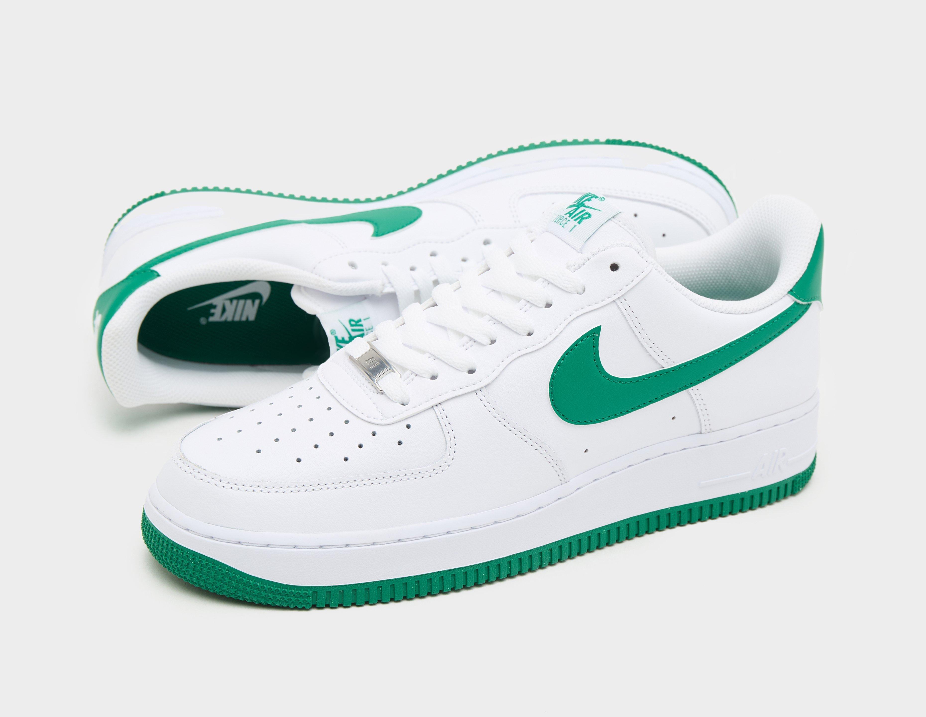 Nike Air Force 1 Low