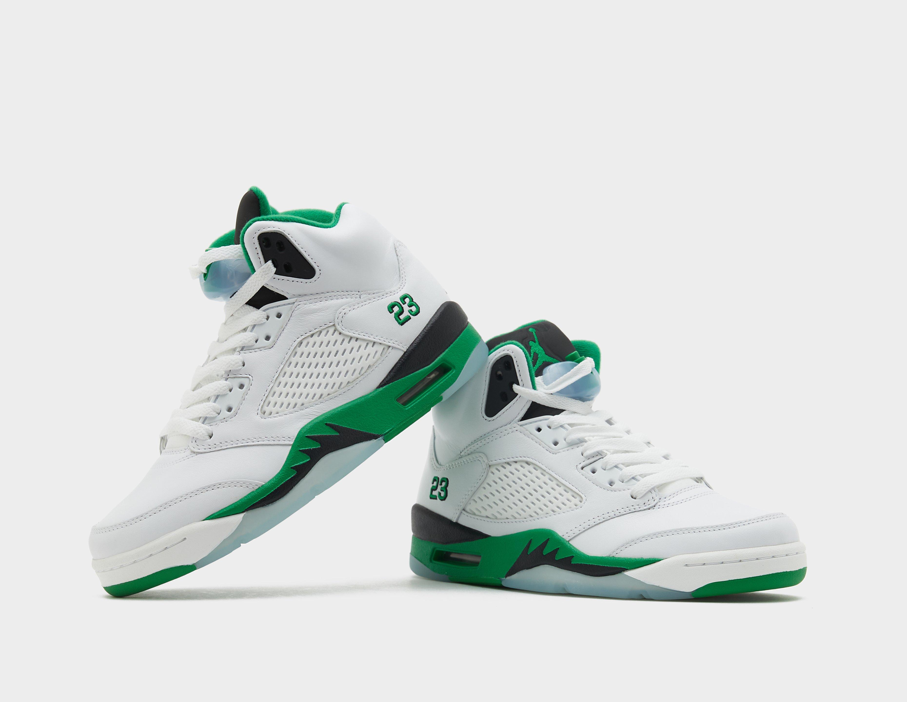 Jordan Air Jordan 5 Women's