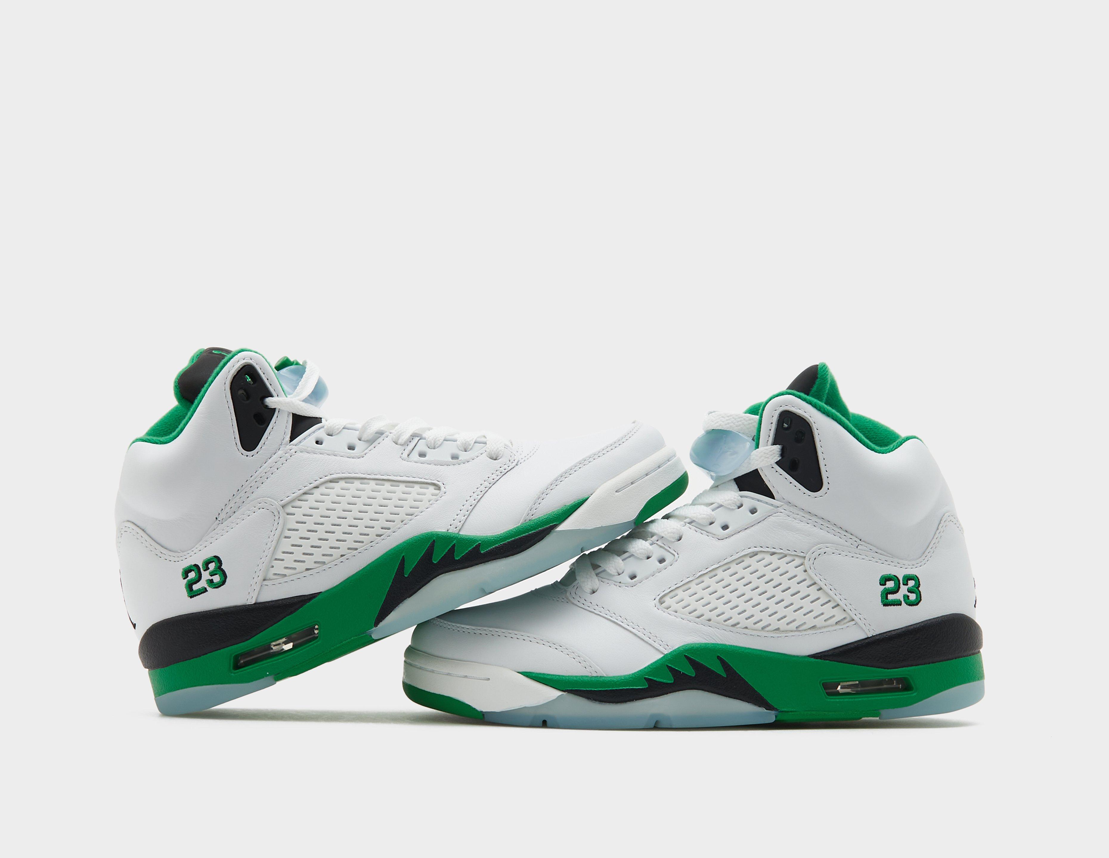 All jordan 5 on sale