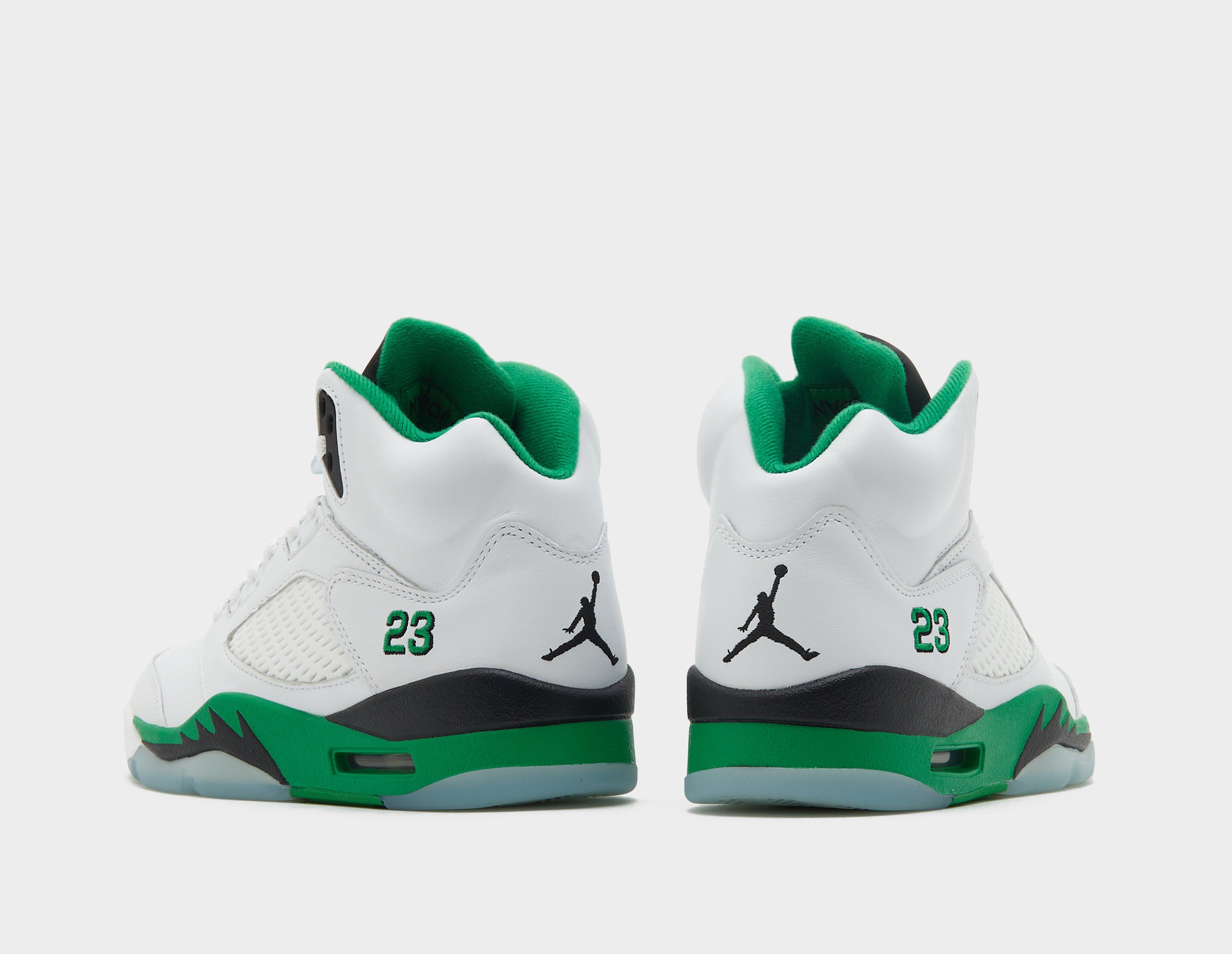 Jordan Air Jordan 5 Women's