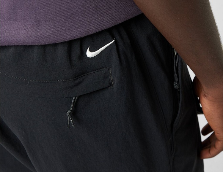 Nike pantalón ACG UV Hiking