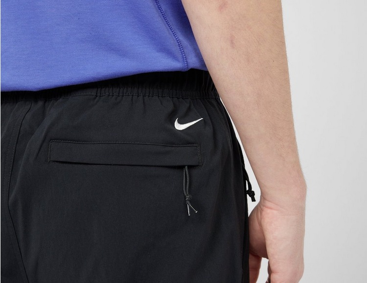 Nike ACG UV Hiking Trousers
