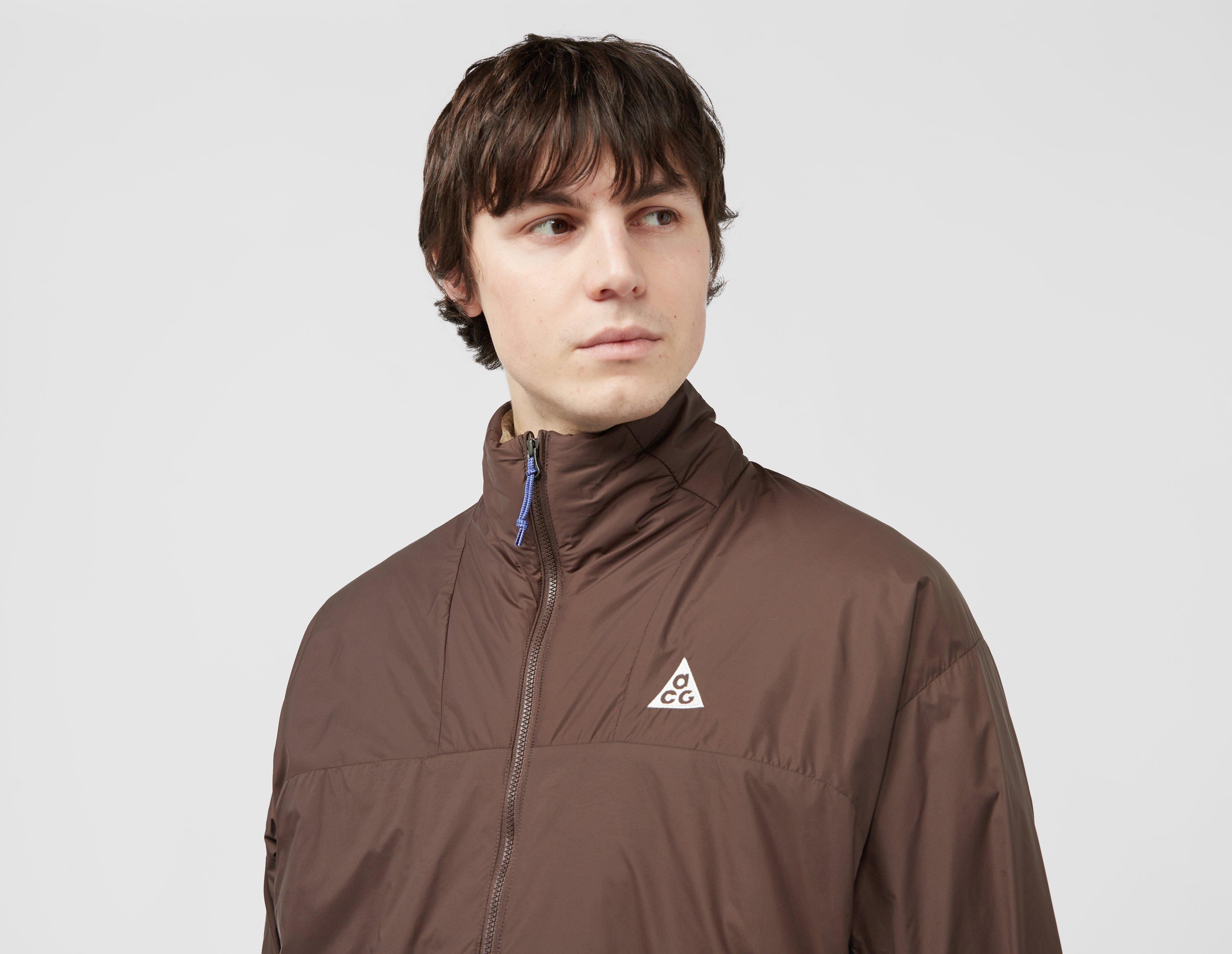 Nike ACG Sierra Jacket