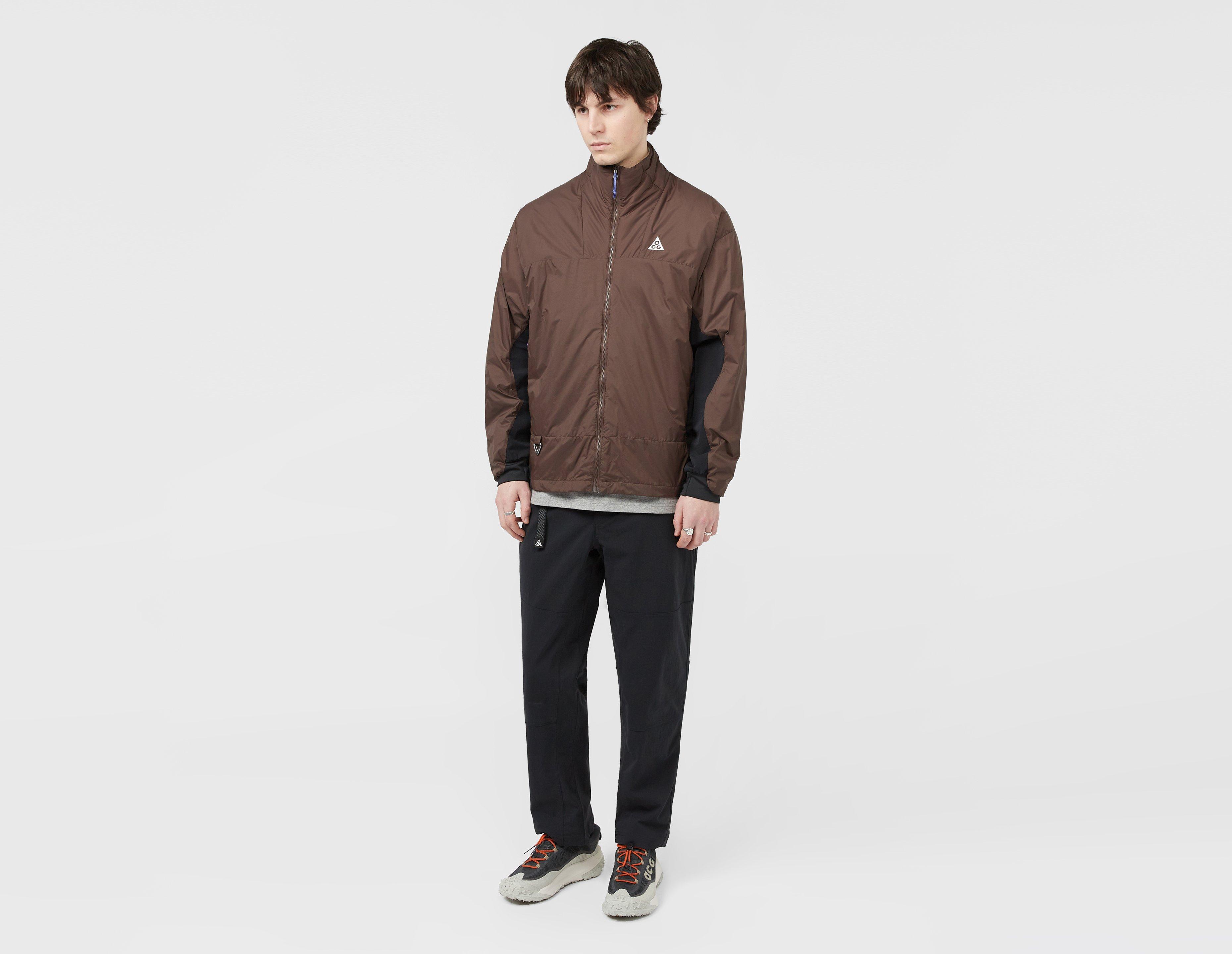 Nike ACG Sierra Jacket