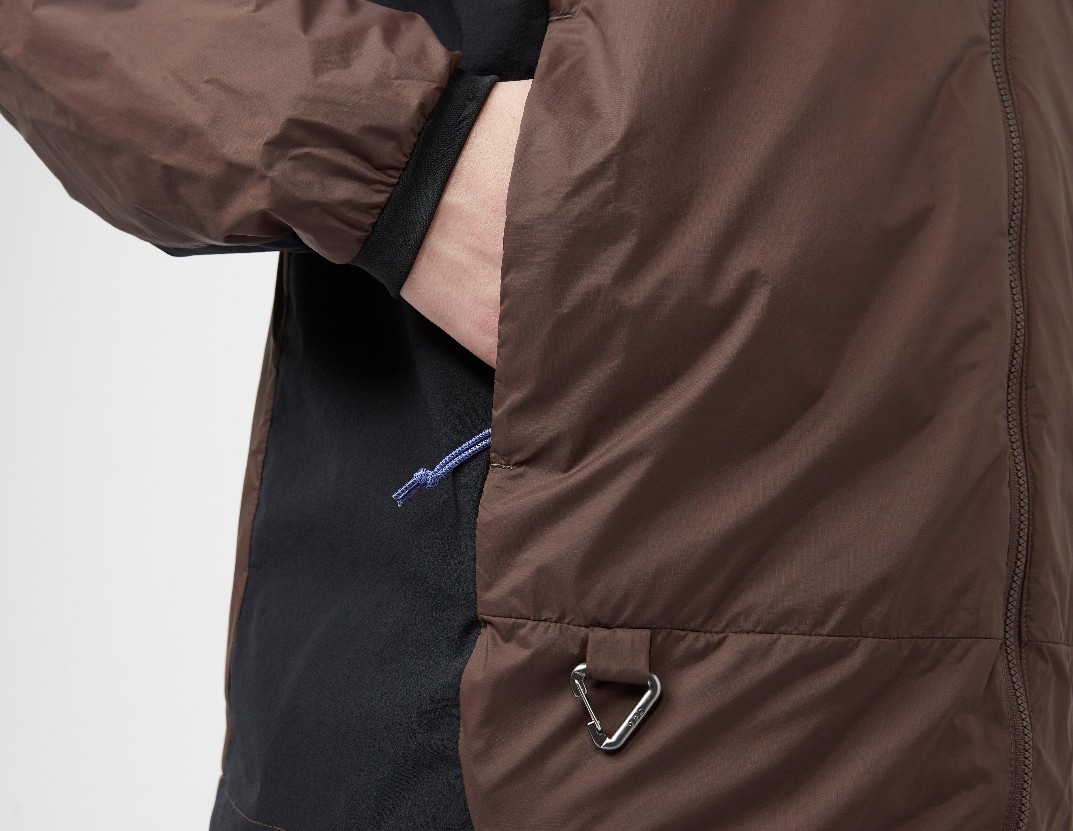 Nike ACG Sierra Jacket