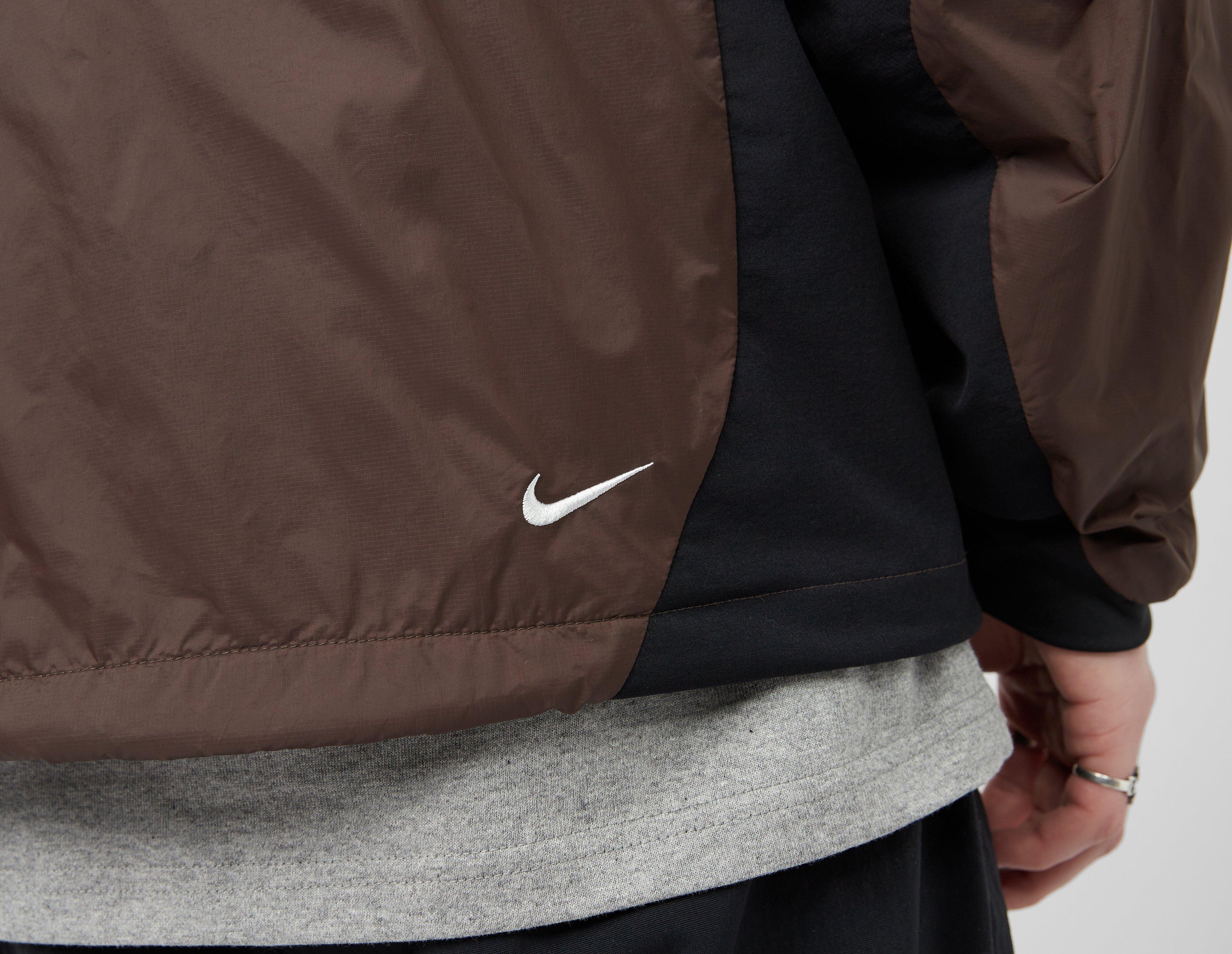 Nike ACG Sierra Jacket