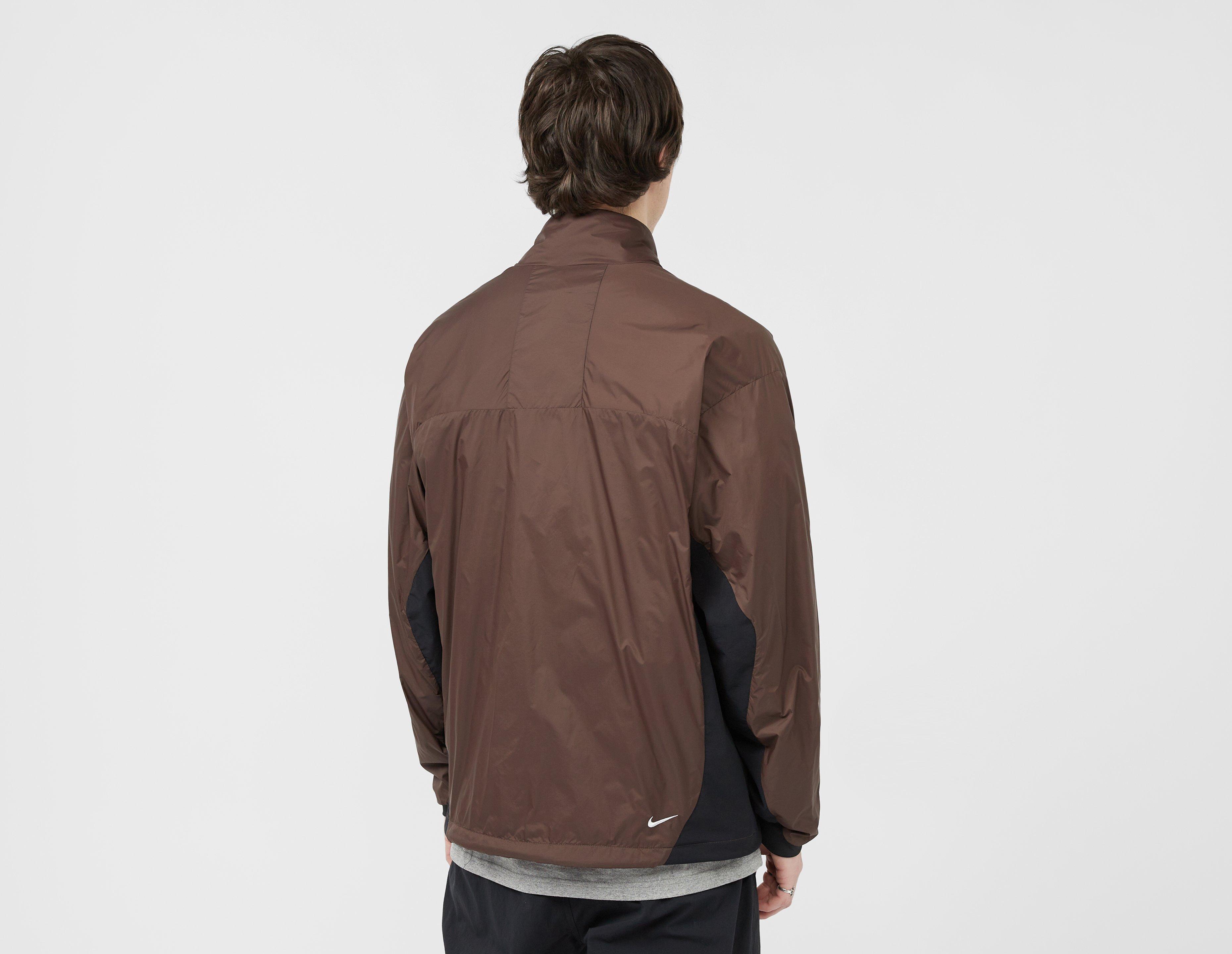 Nike ACG Sierra Jacket