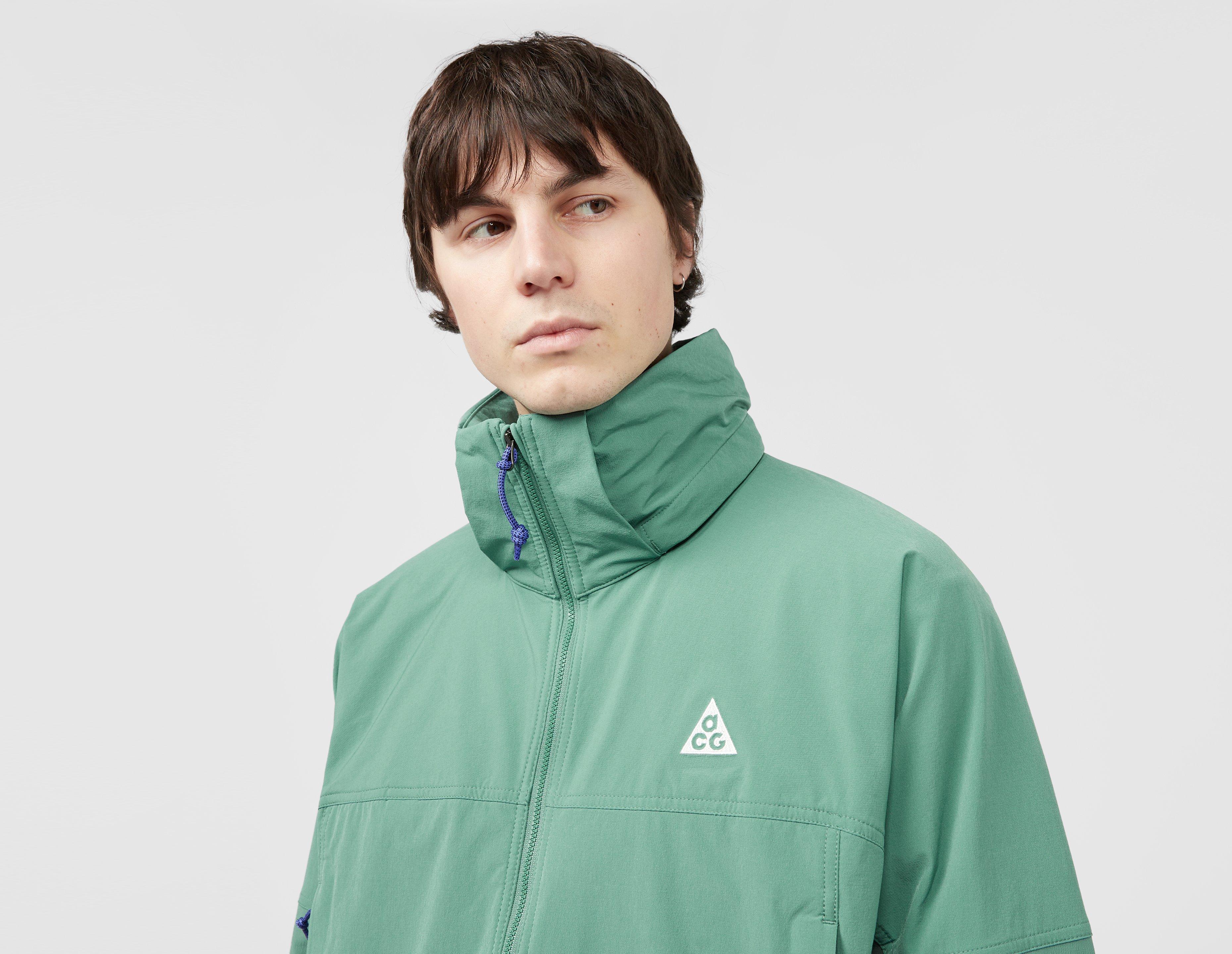 Nike ACG Sun Farer Jacket