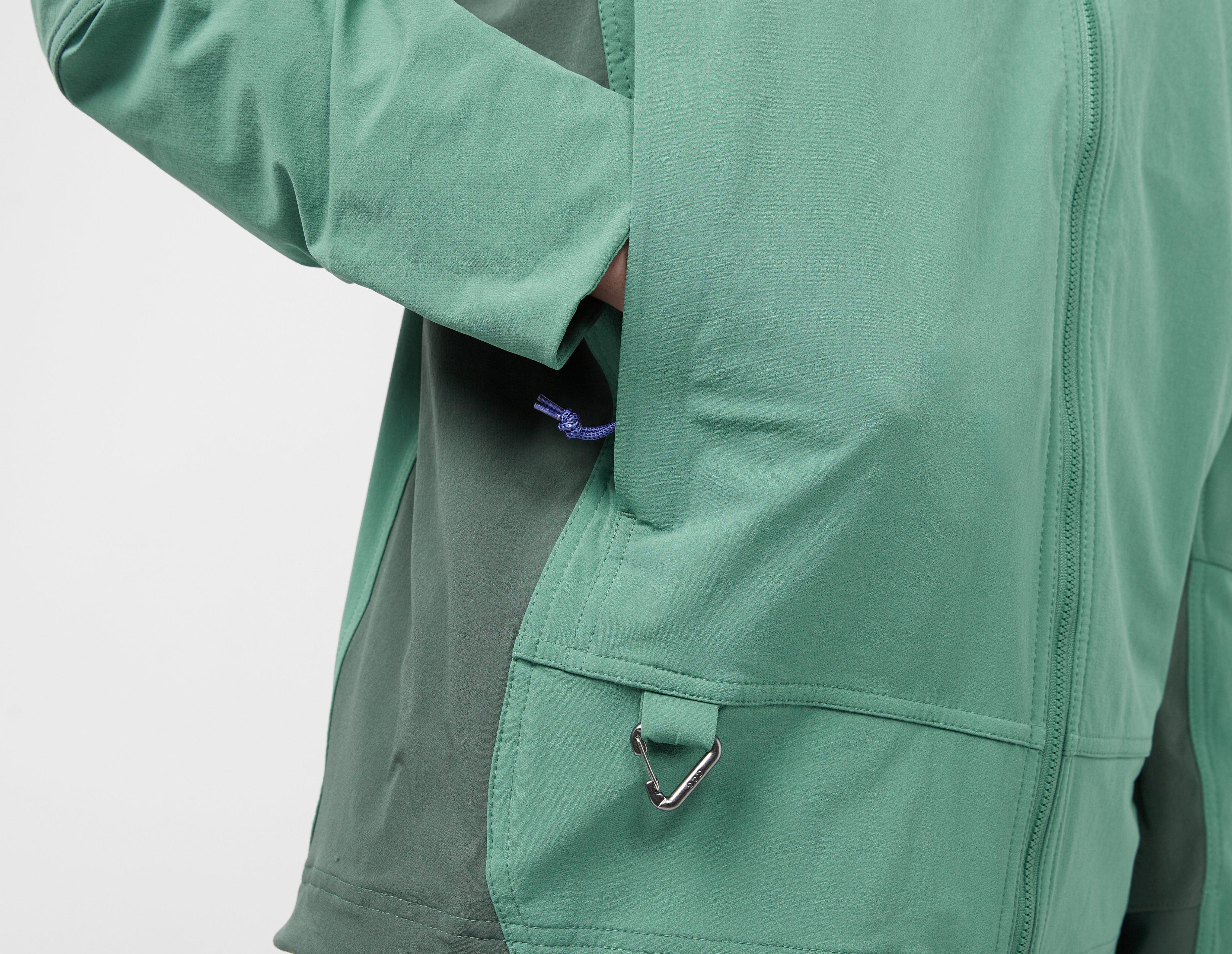 Nike ACG Sun Farer Jacket