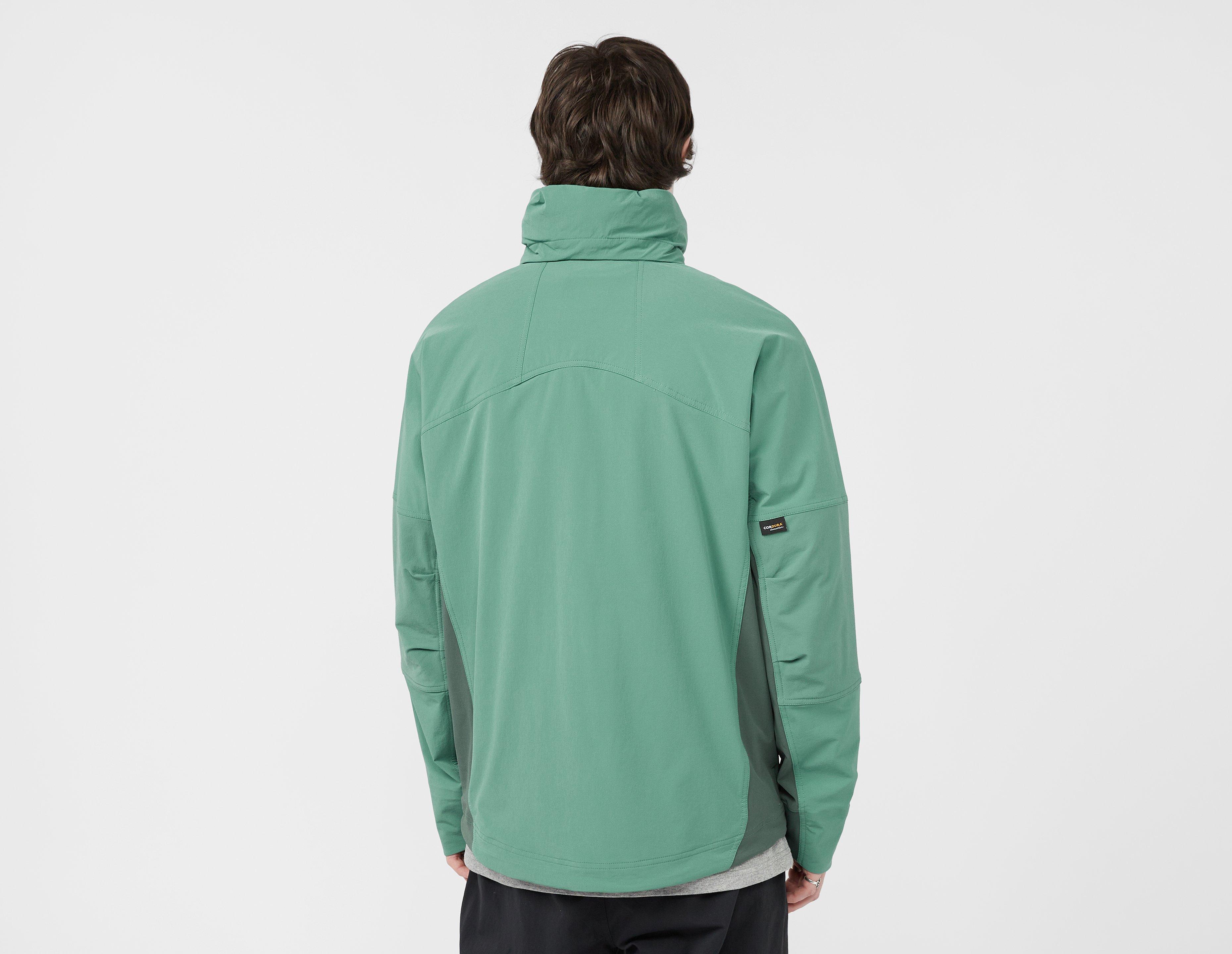 Nike ACG Sun Farer Jacket