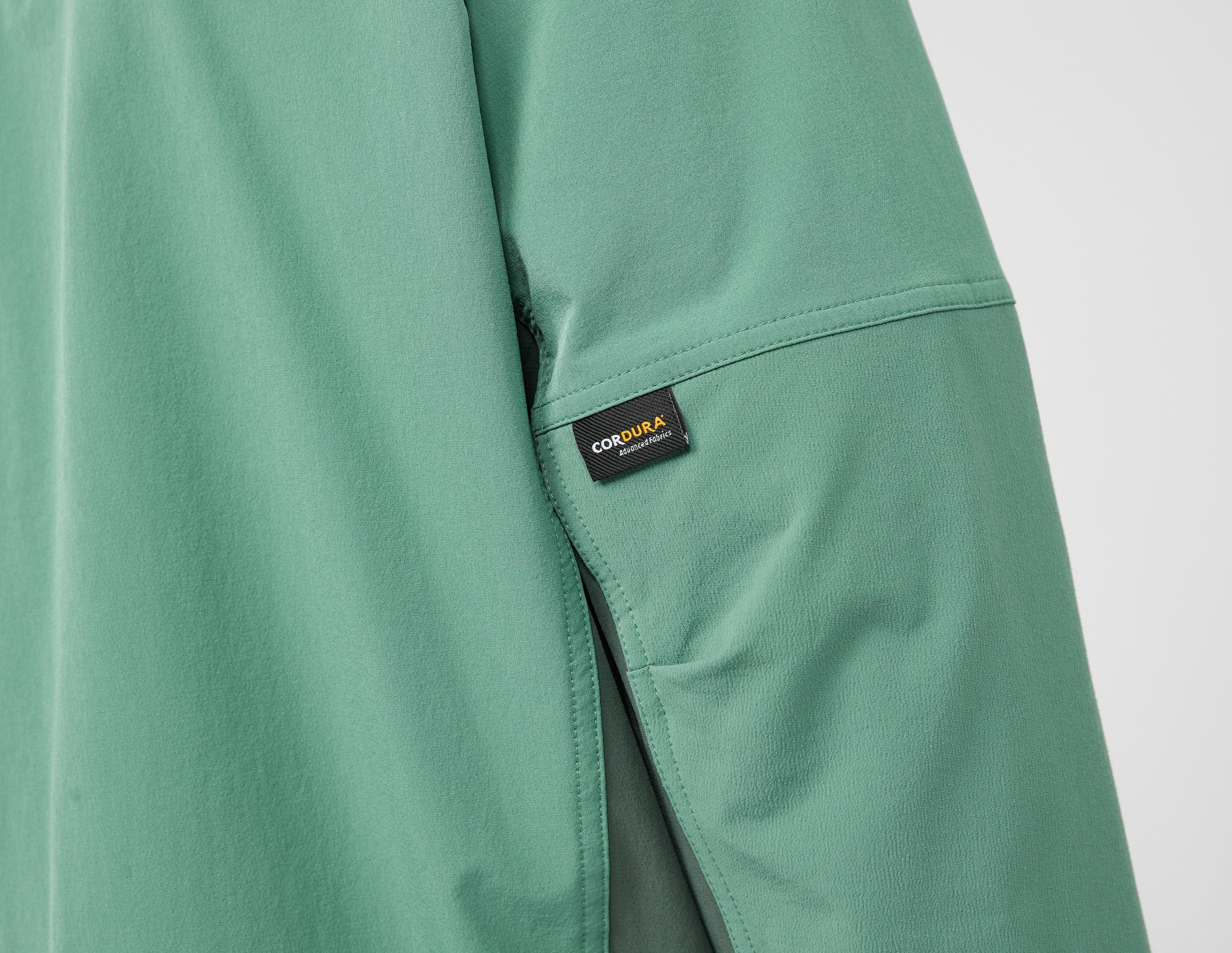 Nike ACG Sun Farer Jacket