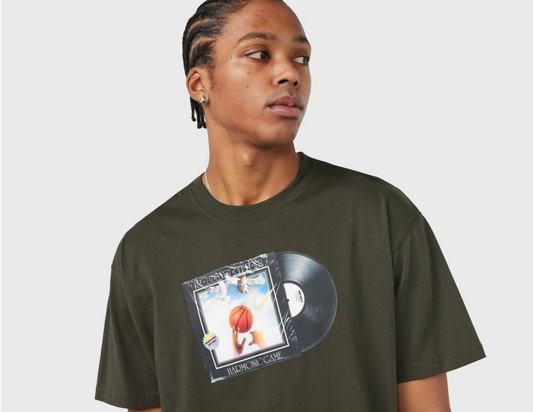 Nike Max90 Basketball T-Shirt
