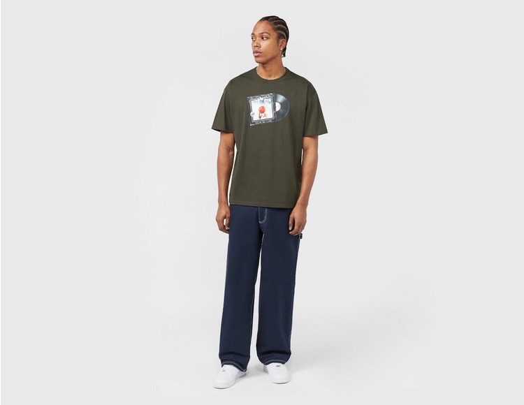 Nike camiseta Max90 Basketball