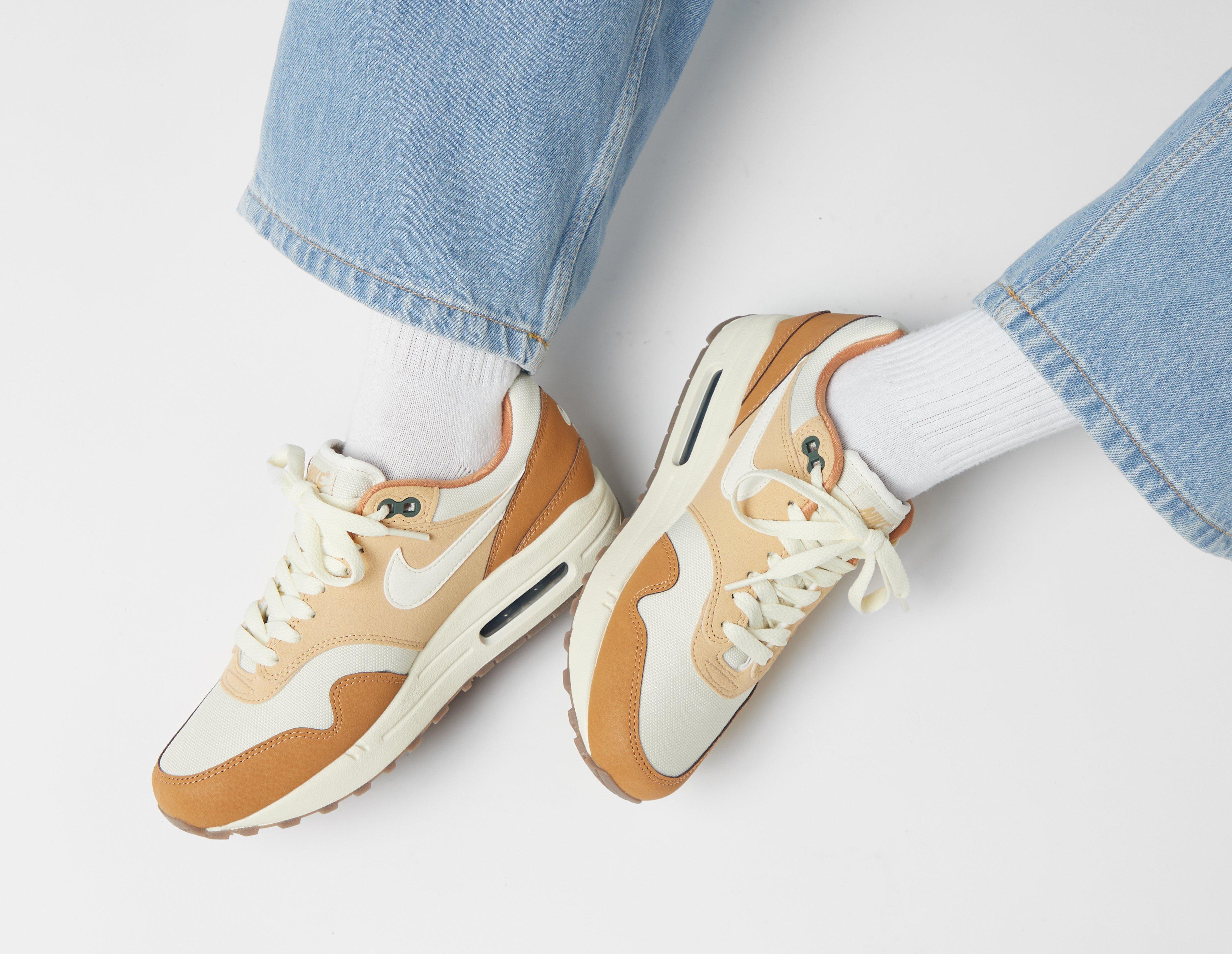 Nike Air Max 1 Women's
