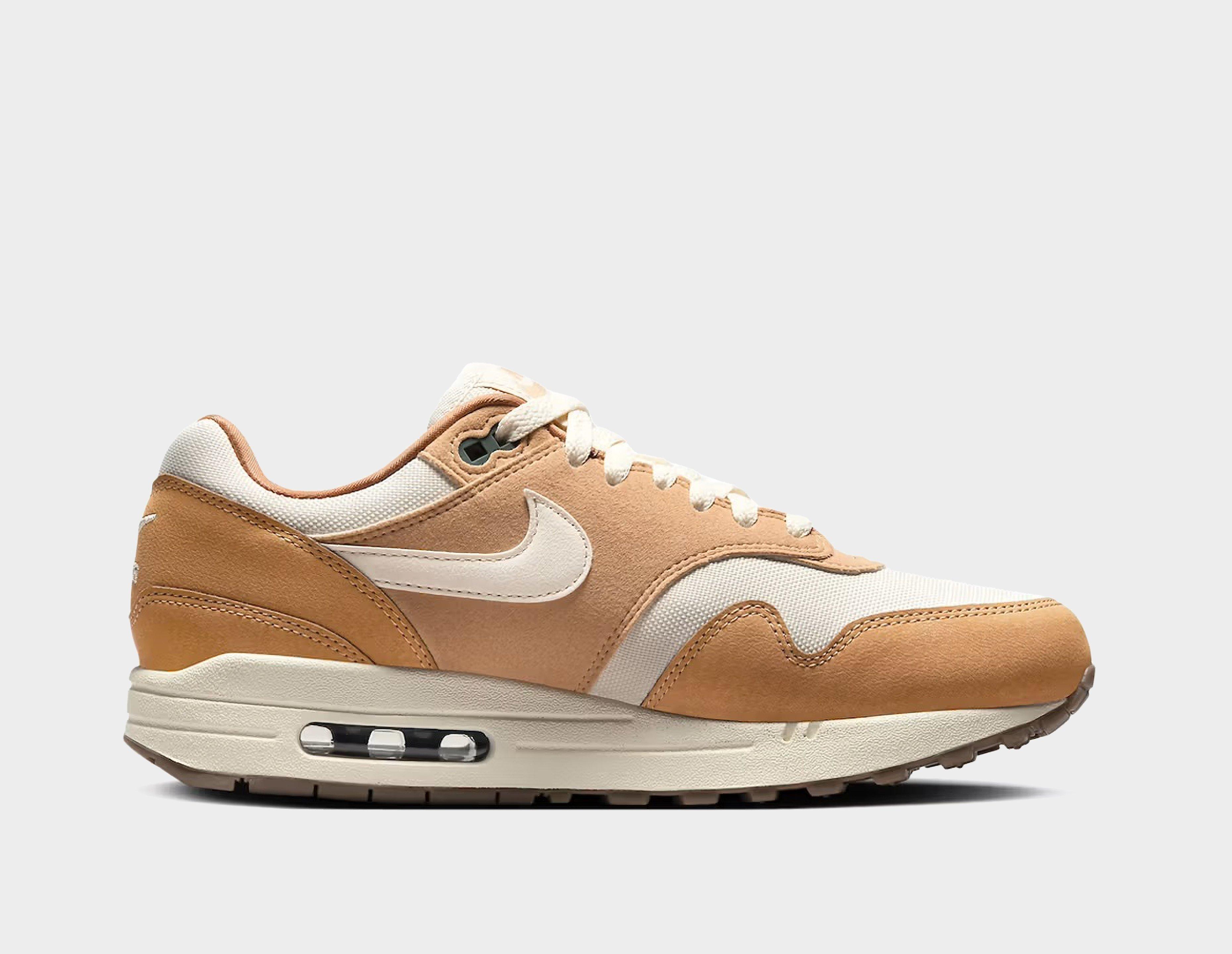 Nike Air Max 1 Women's