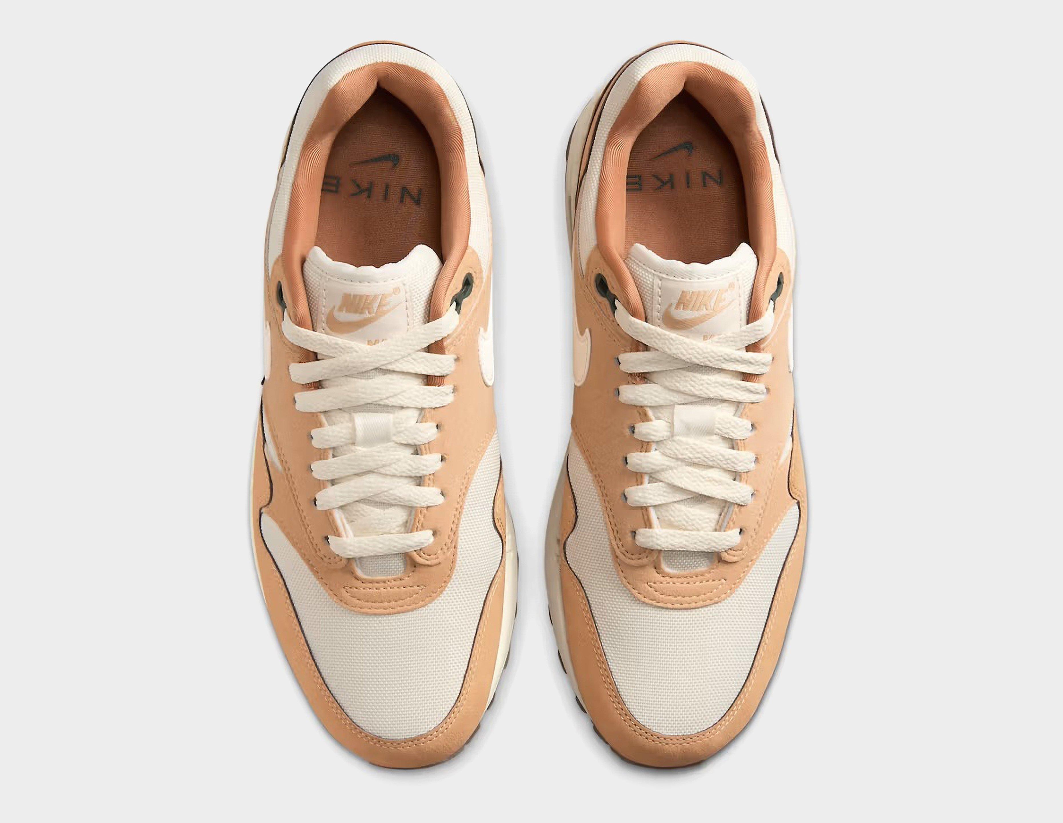 Nike Air Max 1 Women's