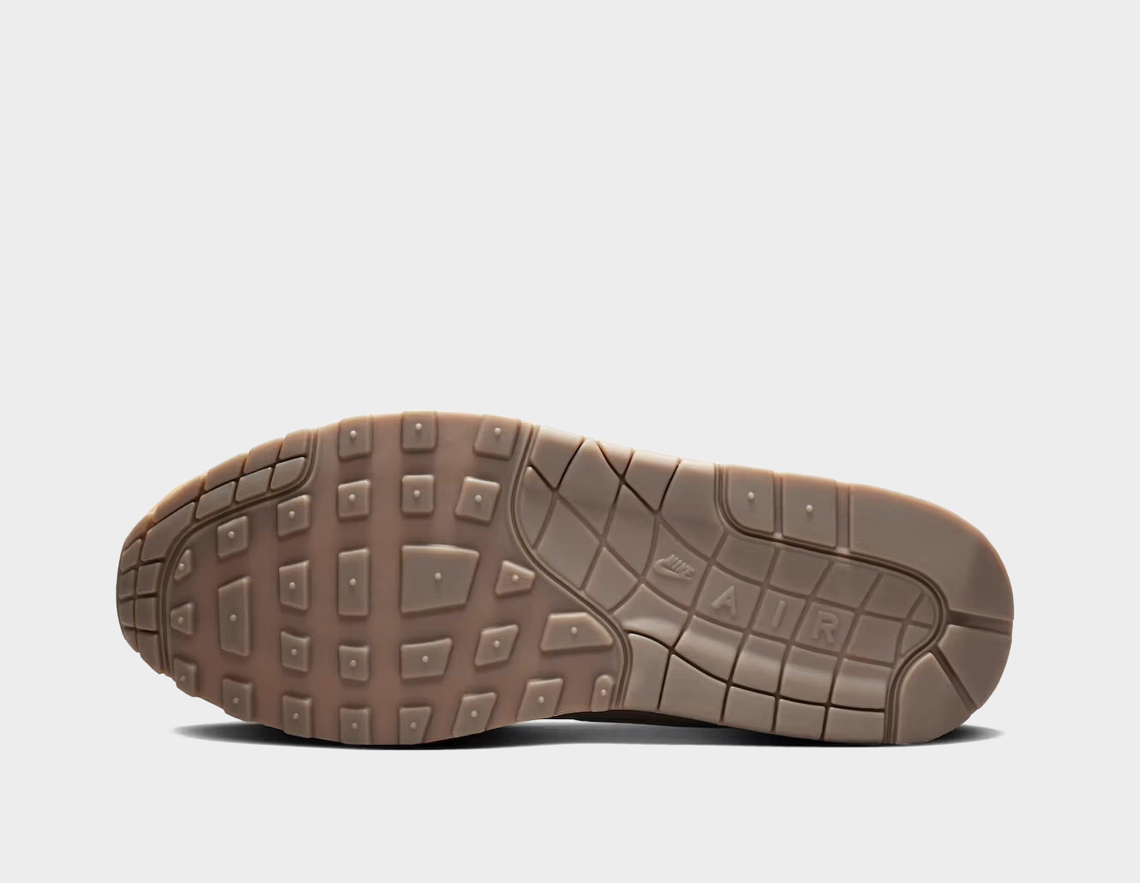 Nike Air Max 1 Women's