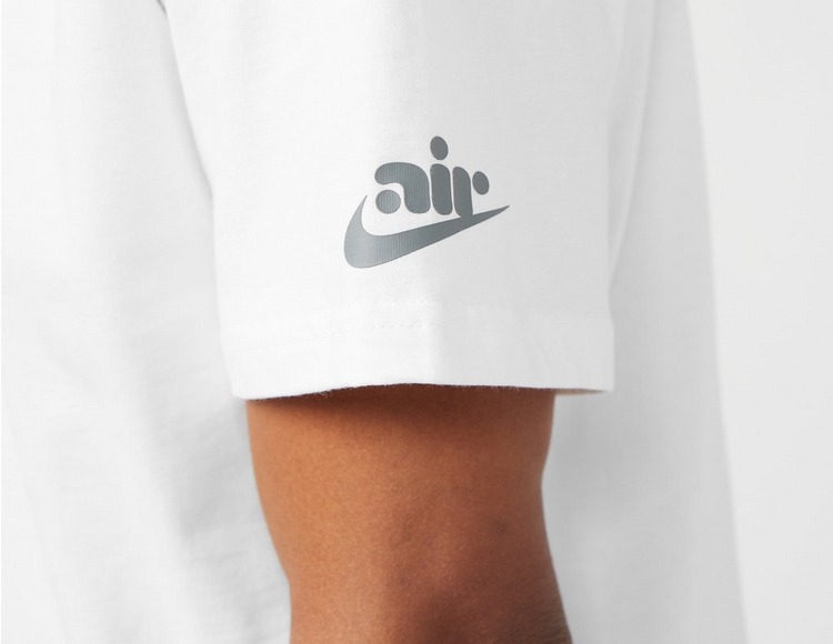 Nike Sportswear T-Shirt Max90