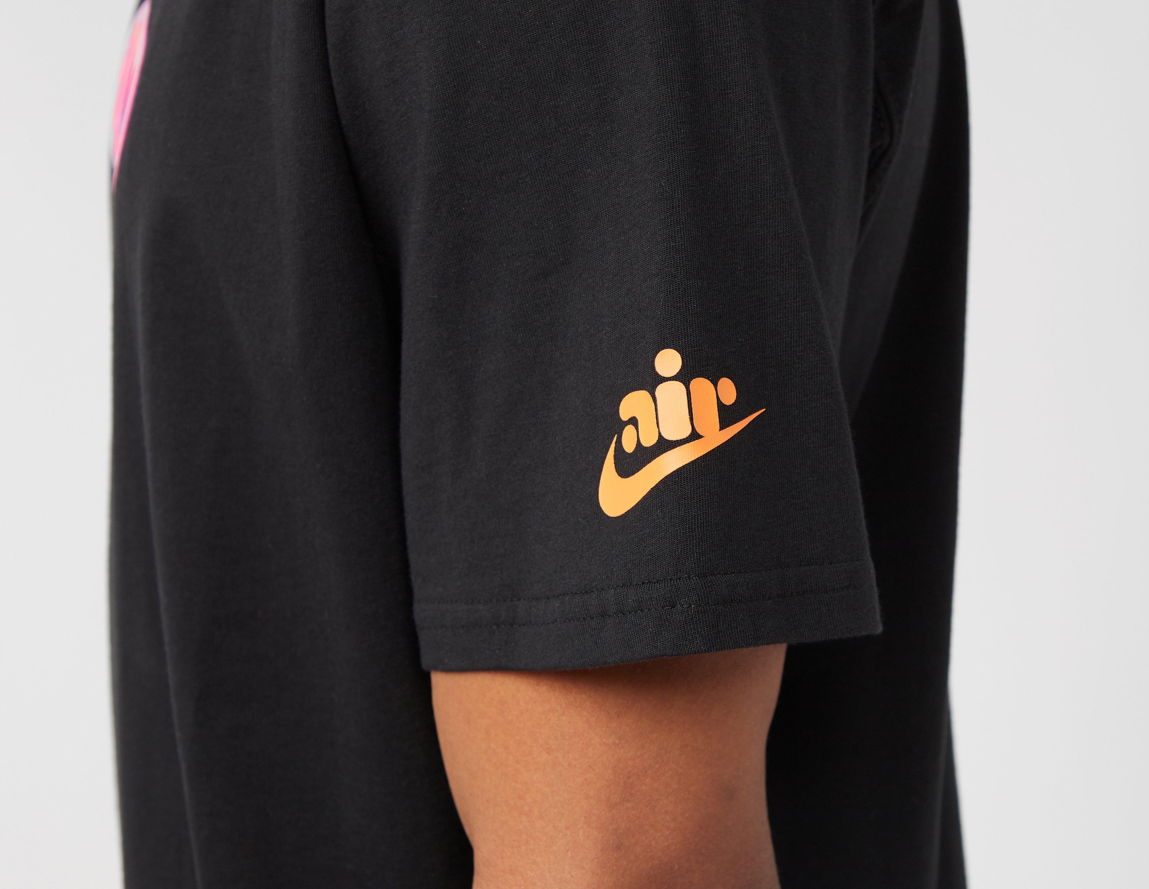 Nike air max shop 270 react shirts