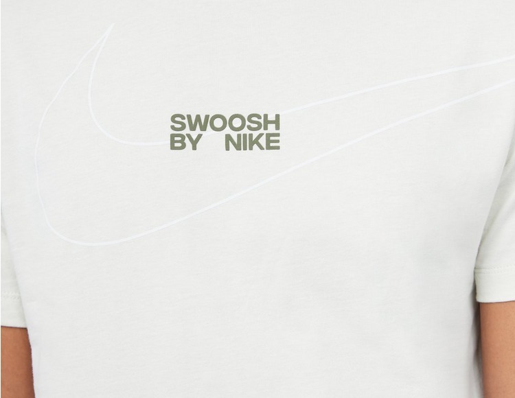 Nike Maglia Swoosh
