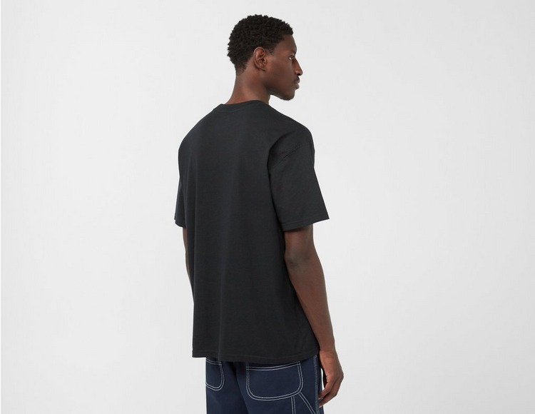 Black Nike Sportswear Air Max 1 T-Shirt | size?