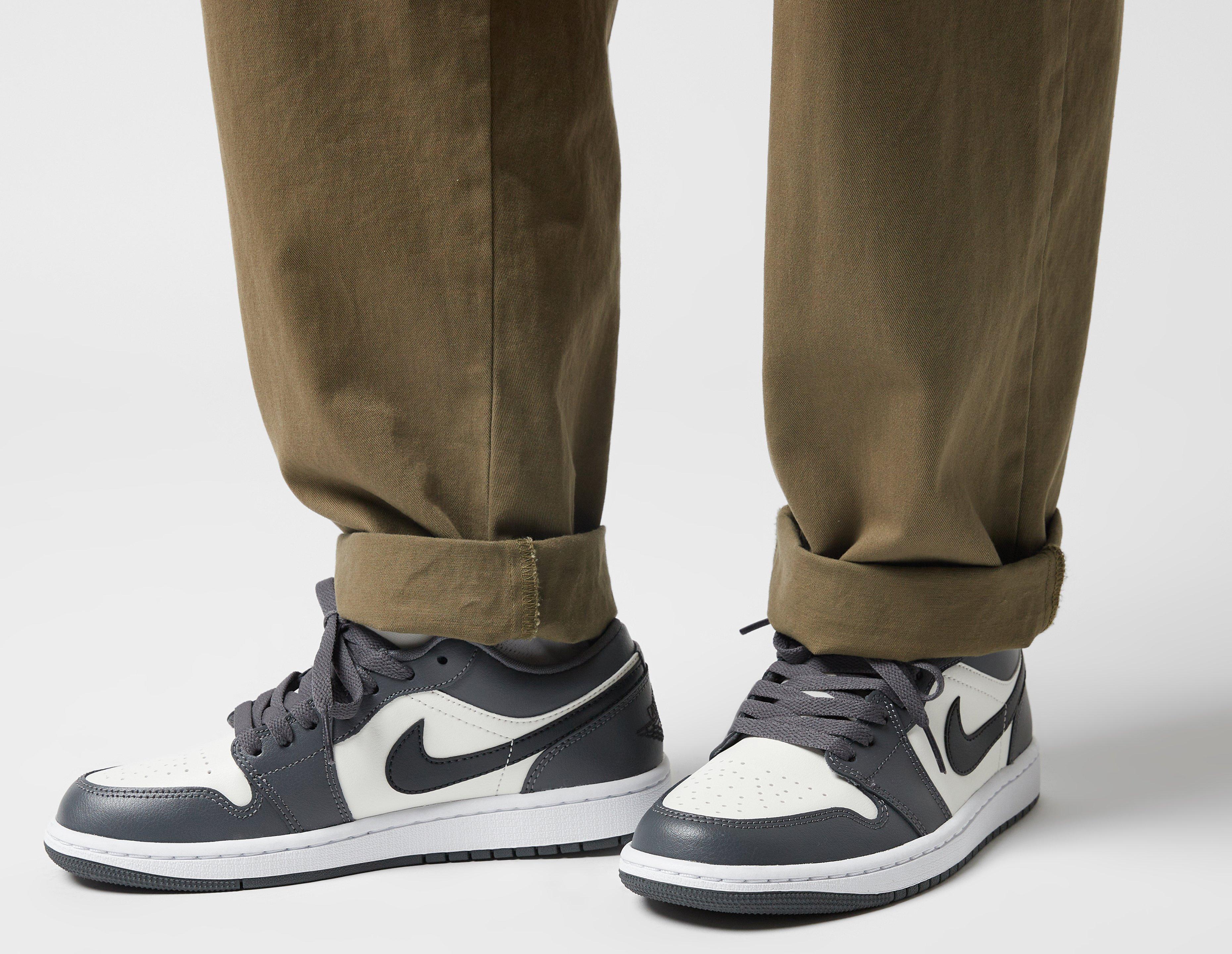 Jordan Air 1 Low Women's