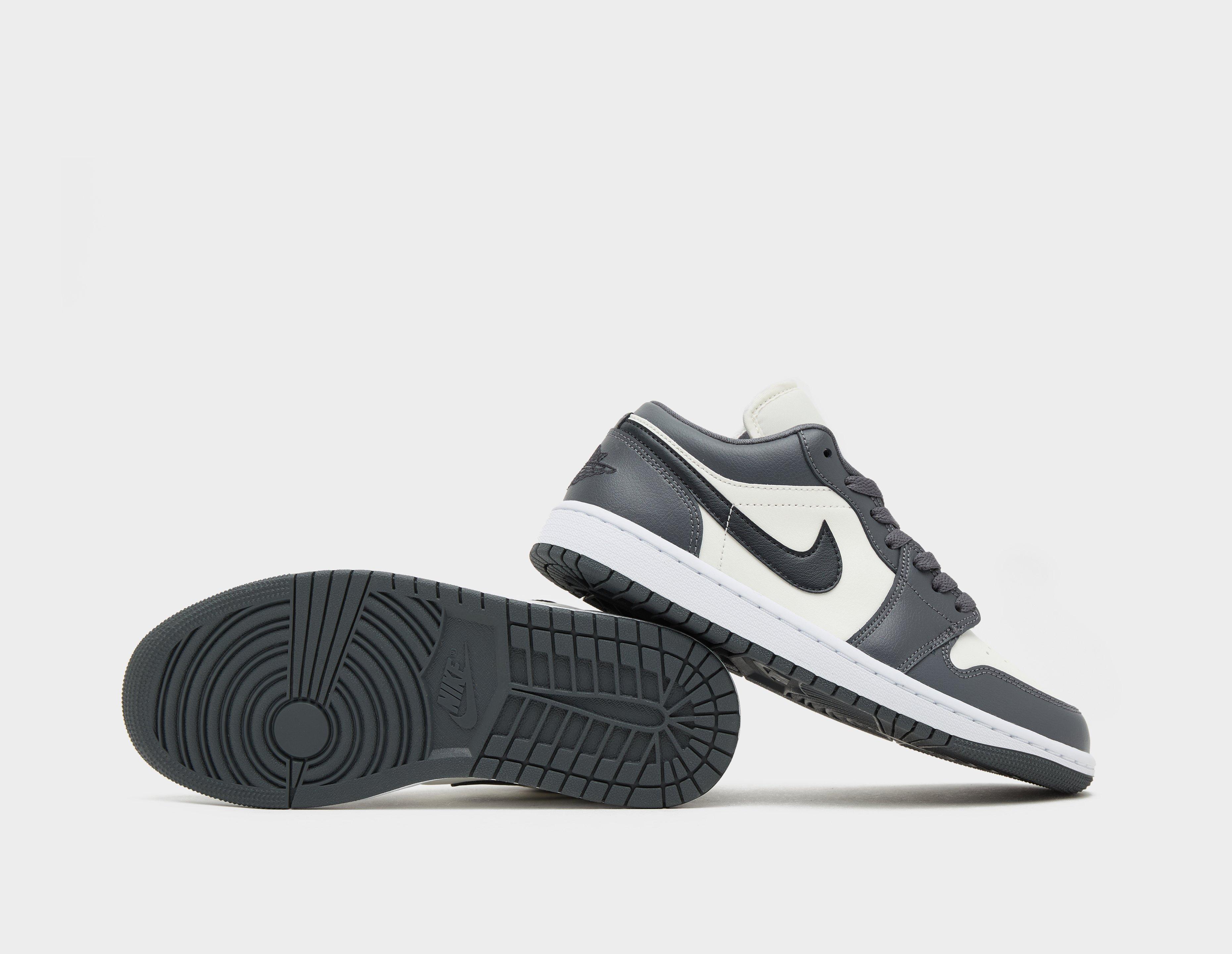 Jordan Air 1 Low Women's