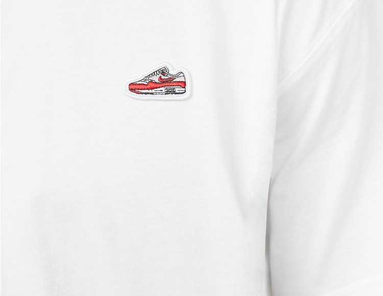 Nike camiseta Sportswear Max90