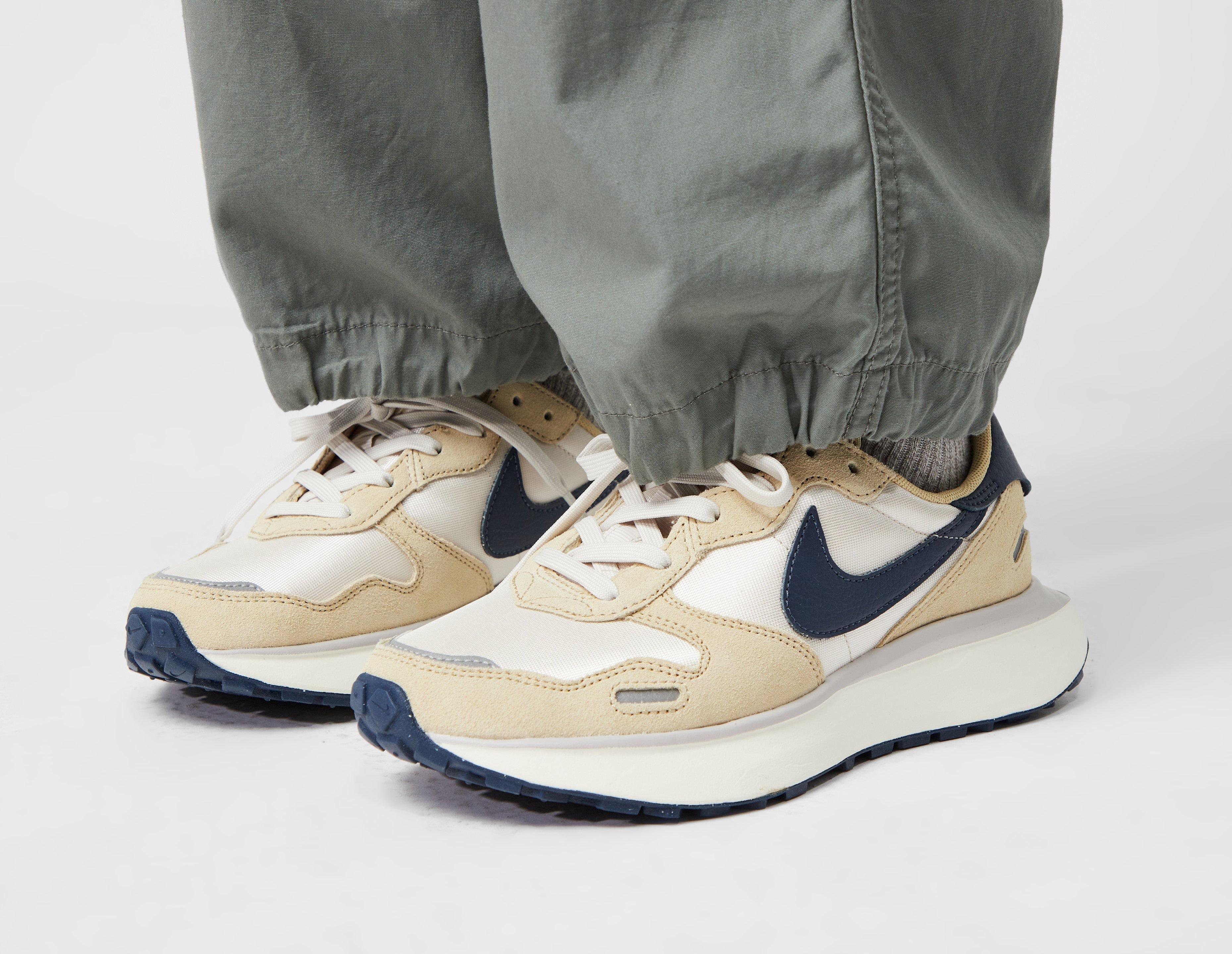 Nike Phoenix Waffle Dames