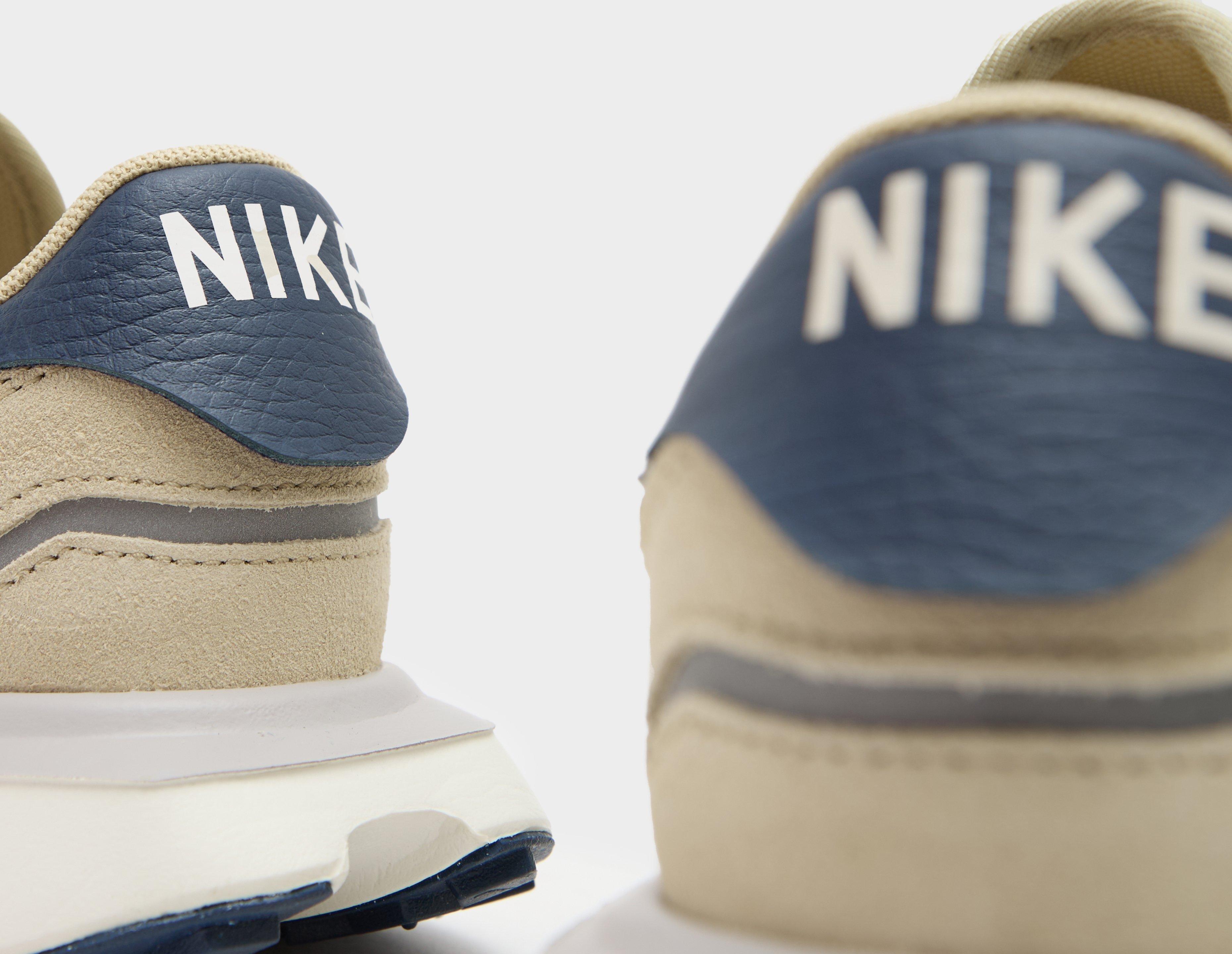 Nike Phoenix Waffle Dames