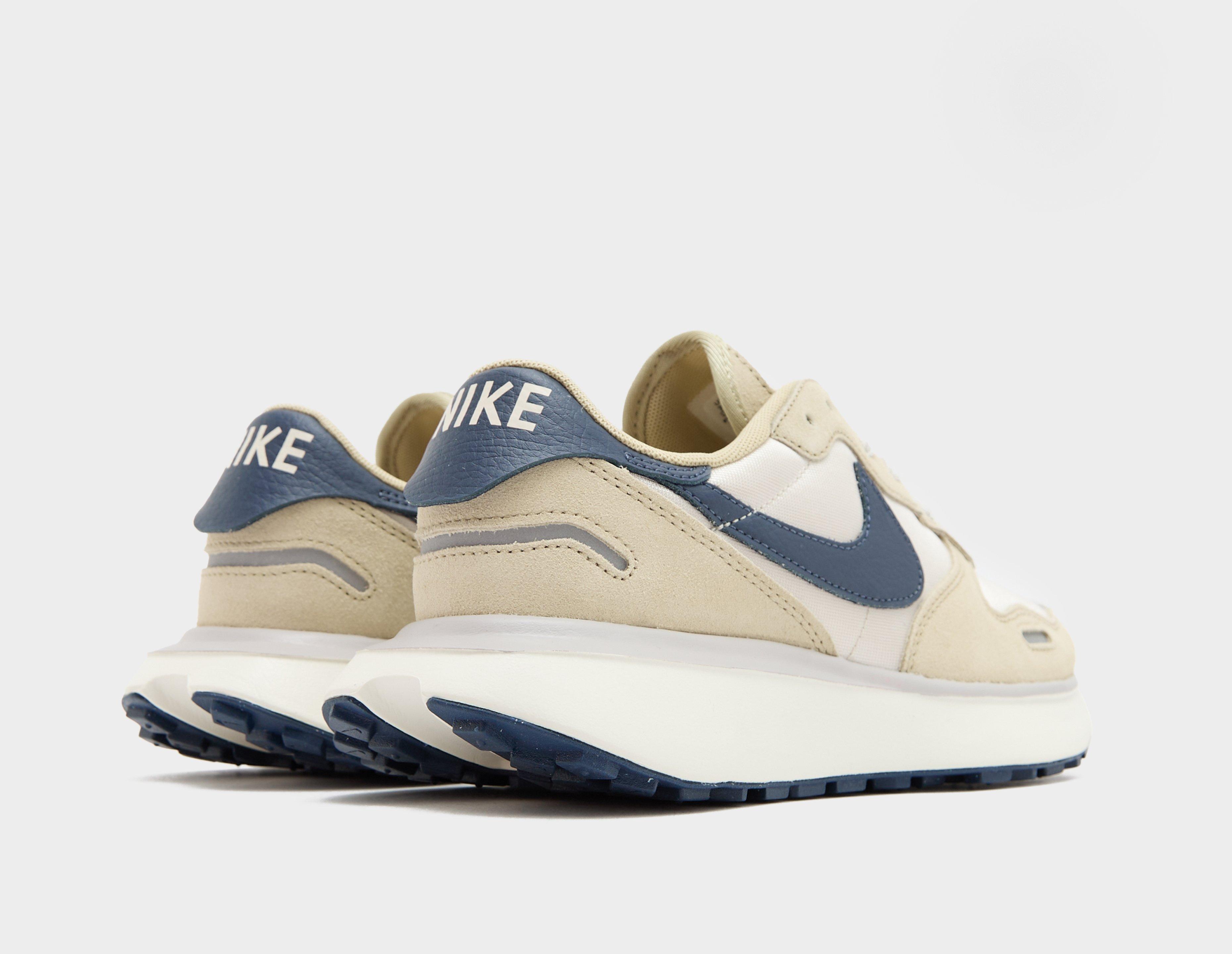 Nike Phoenix Waffle Dames