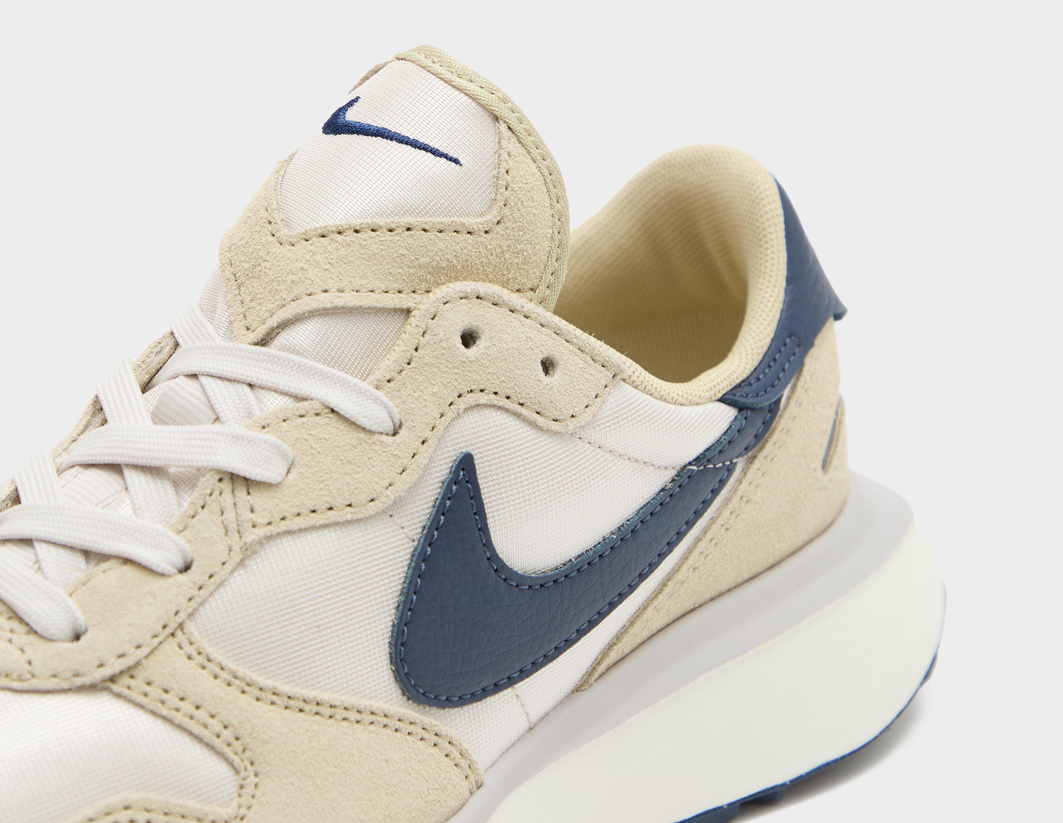 Nike Phoenix Waffle Dames