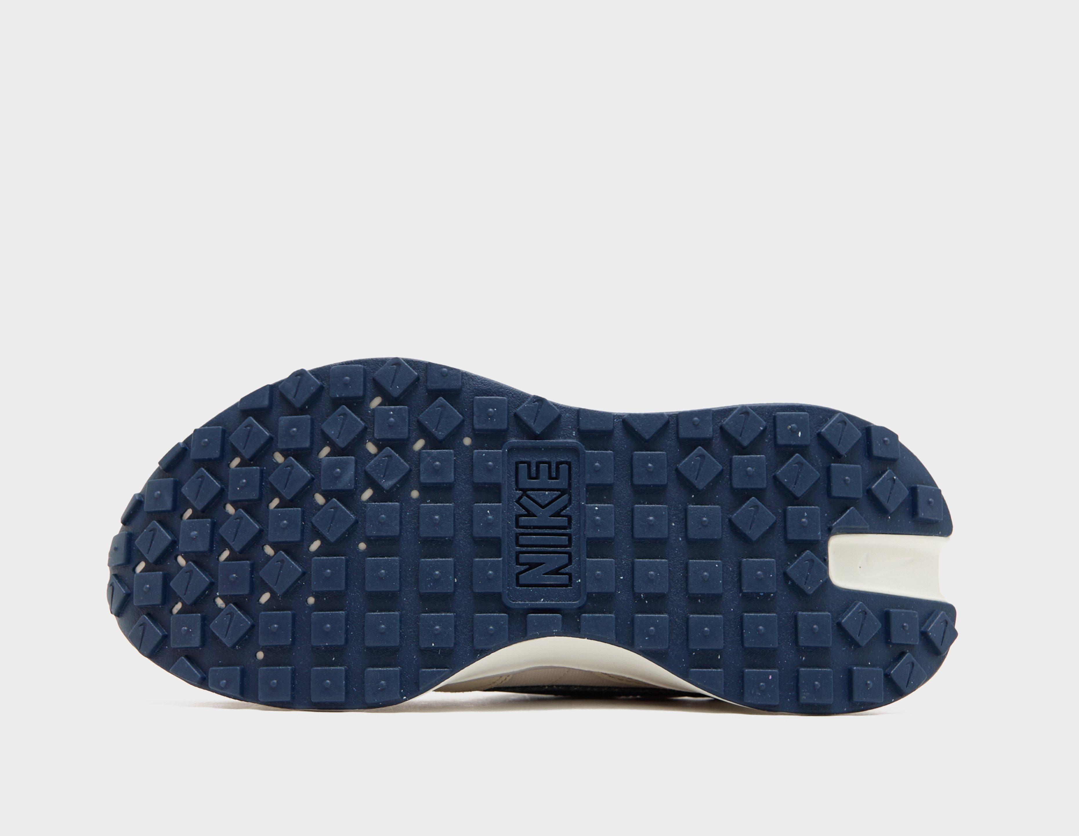 Nike Phoenix Waffle Dames