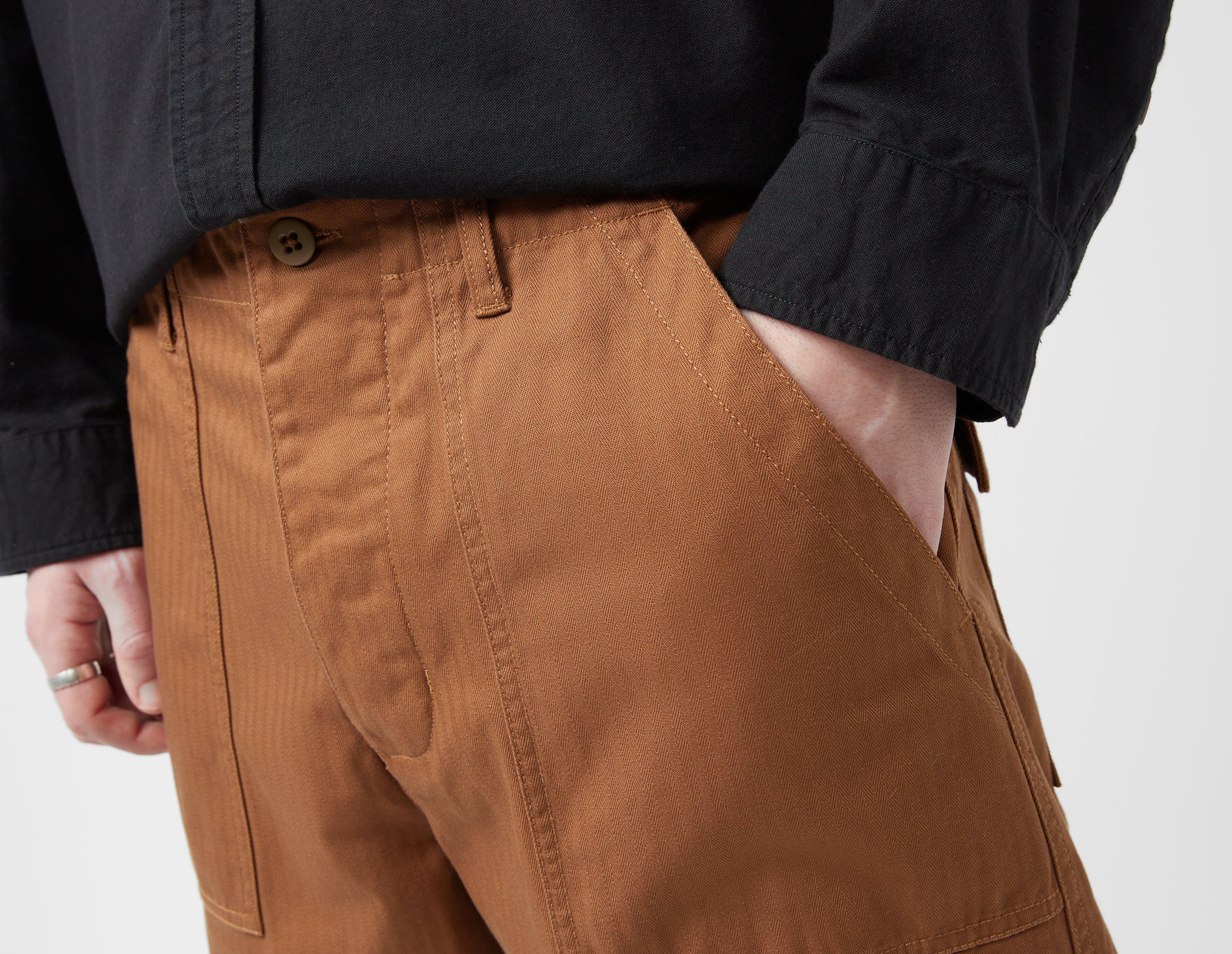 Nike Life Fatigue Pants