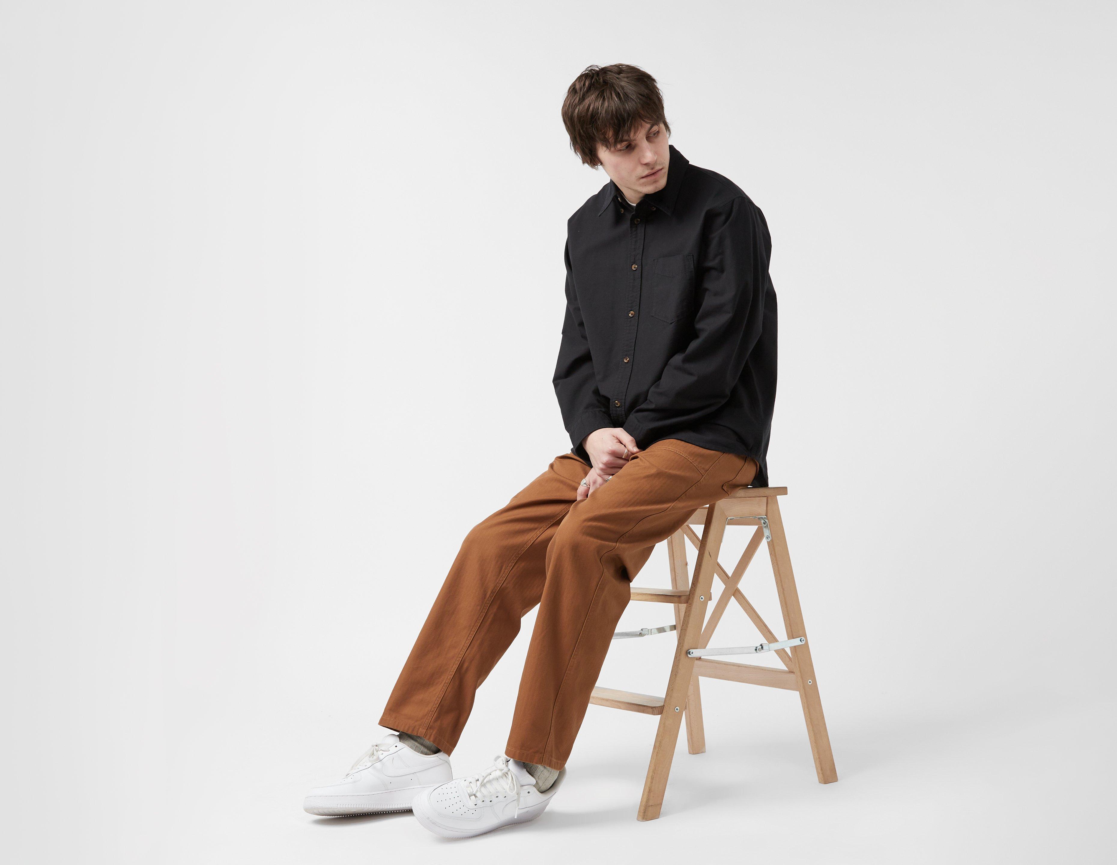 Nike Life Fatigue Pants