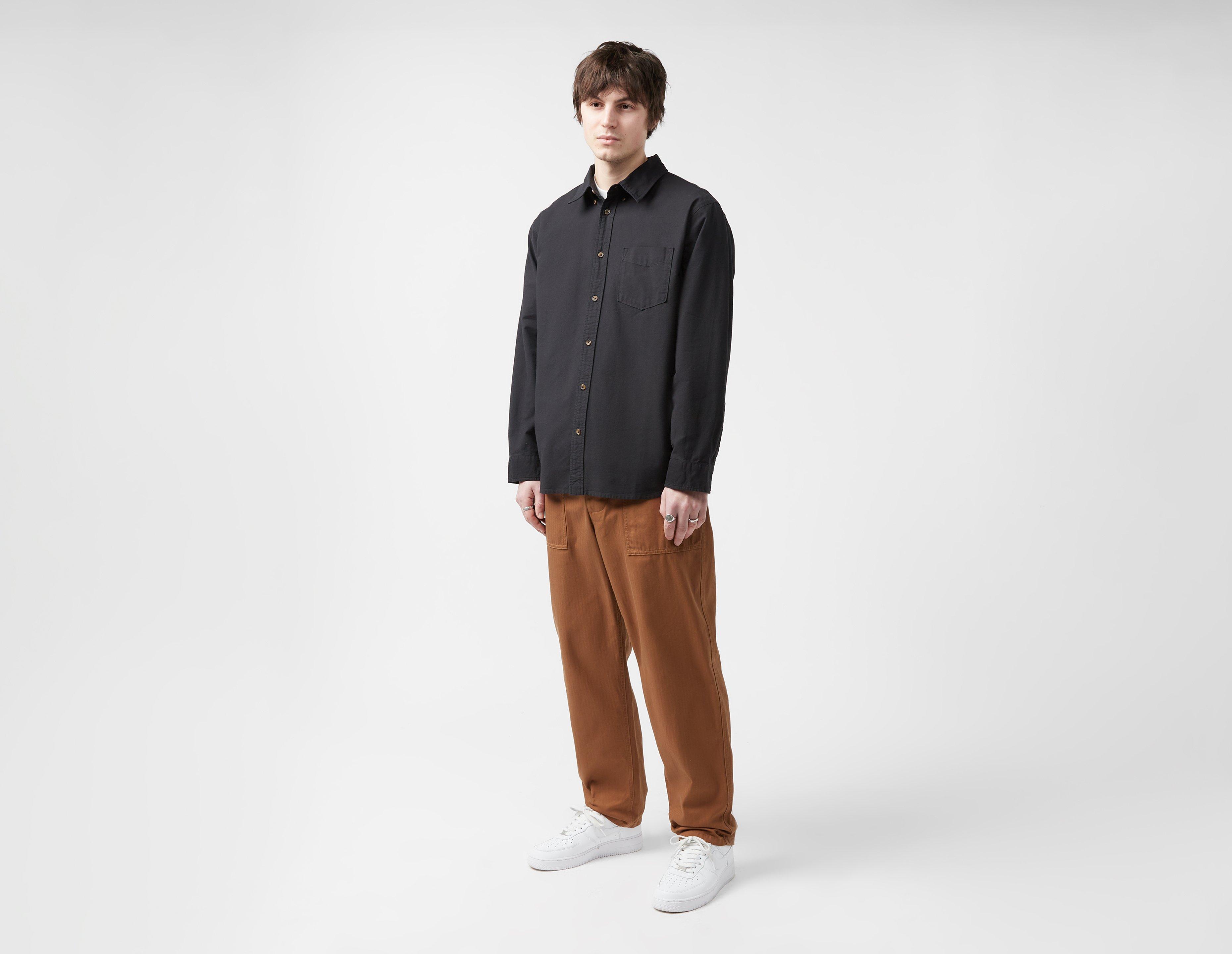 Nike Life Oxford Shirt