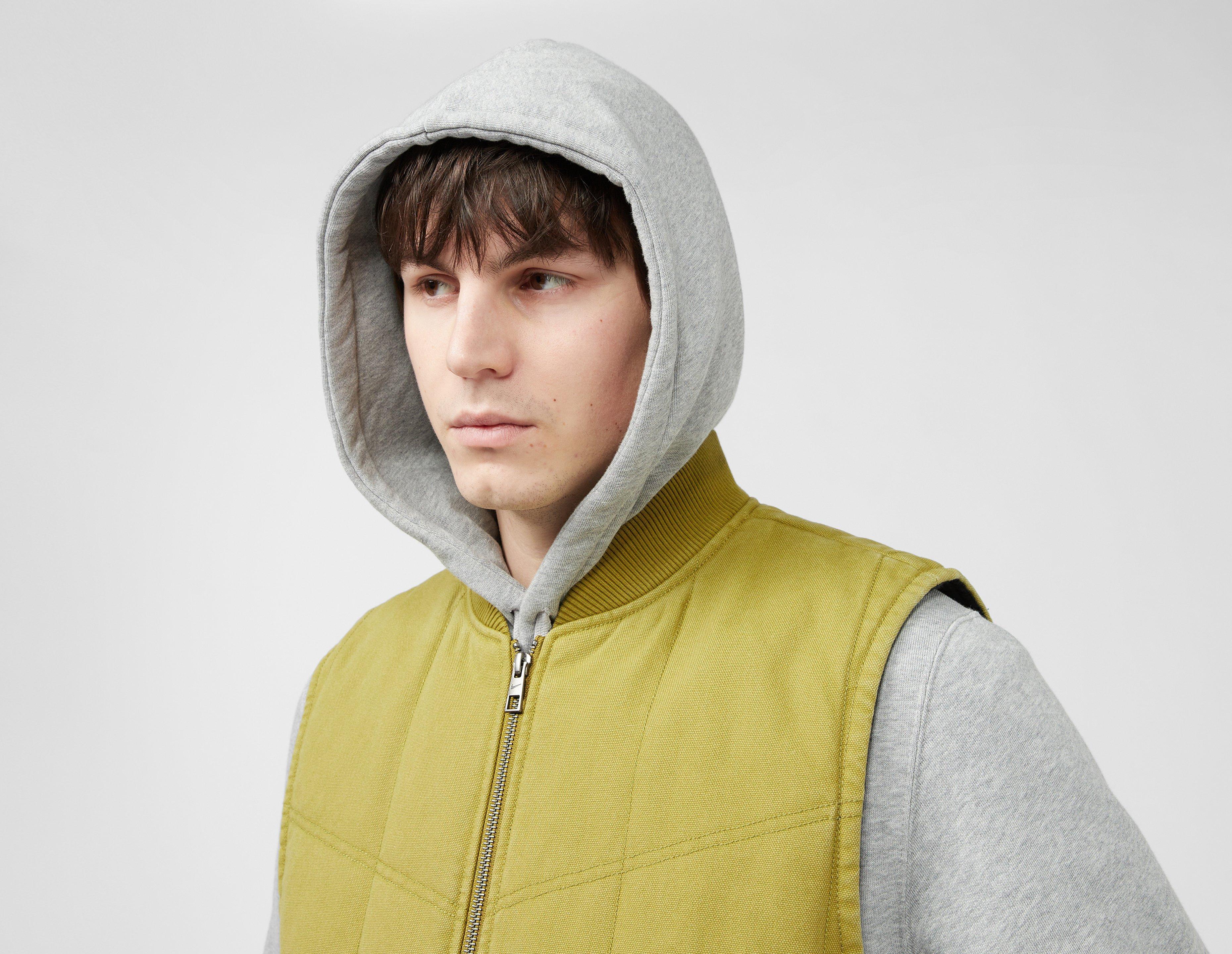 Nike Life Padded Work Vest