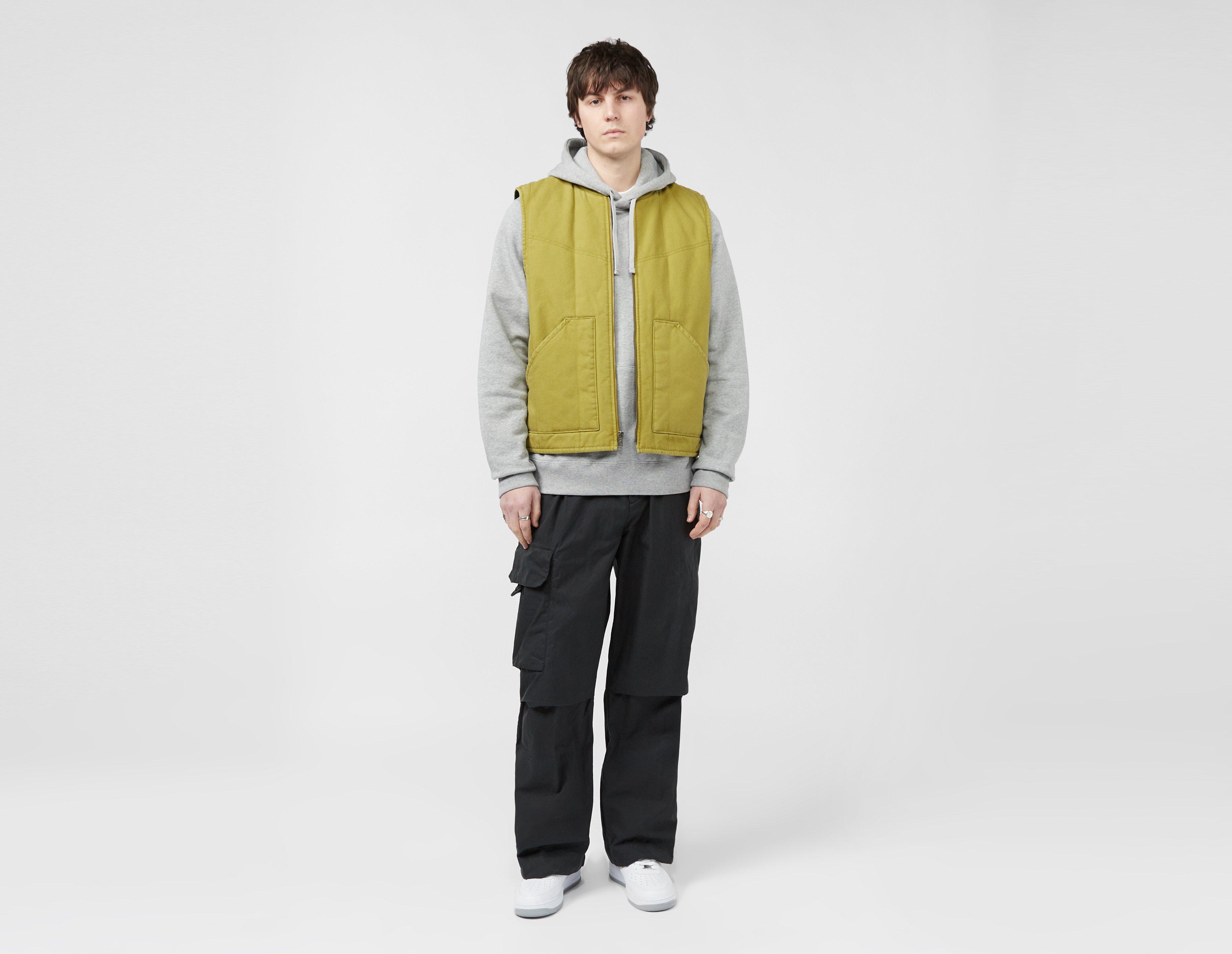 Nike Life Padded Work Vest