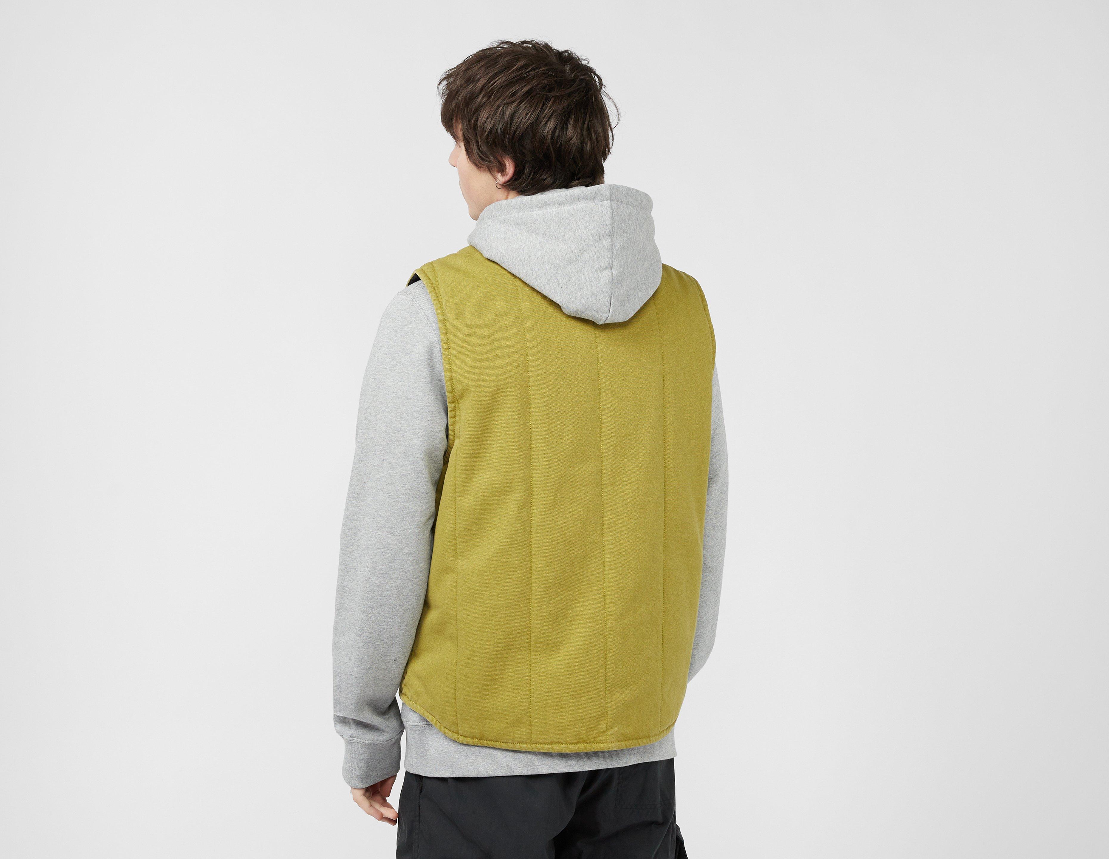 Nike Life Padded Work Vest