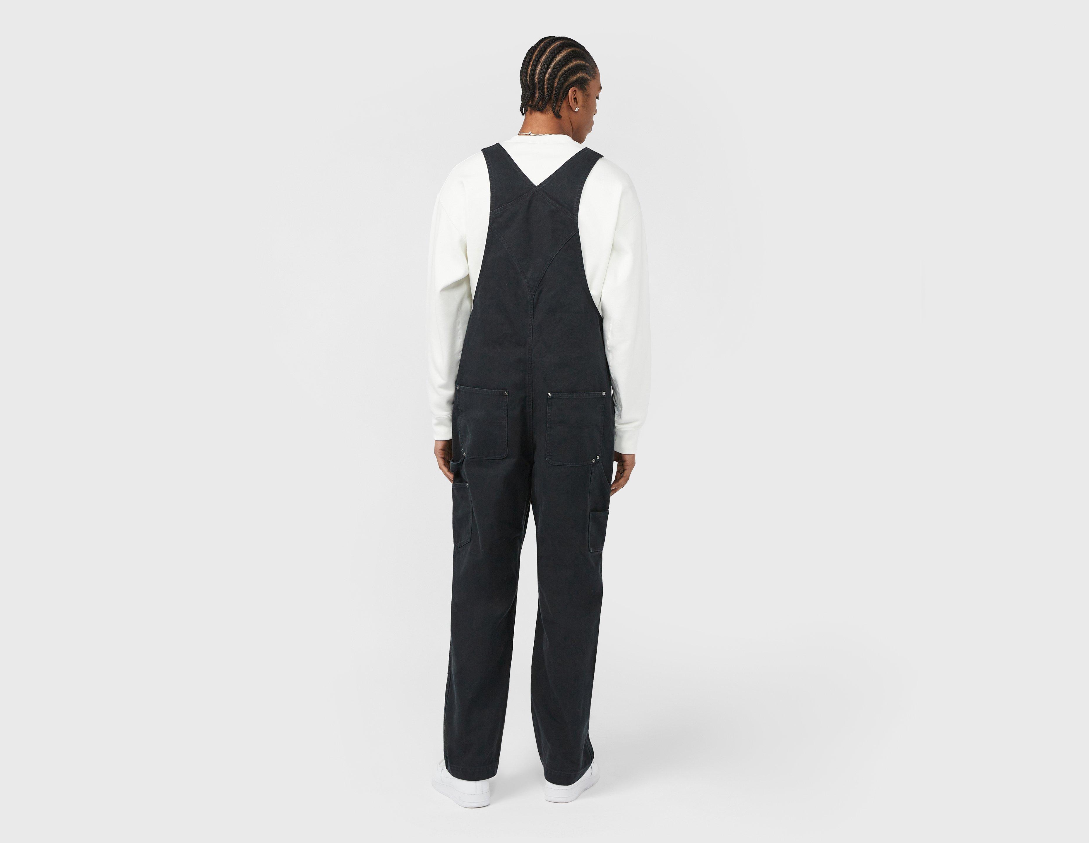 Nike Life Carpenter Overalls