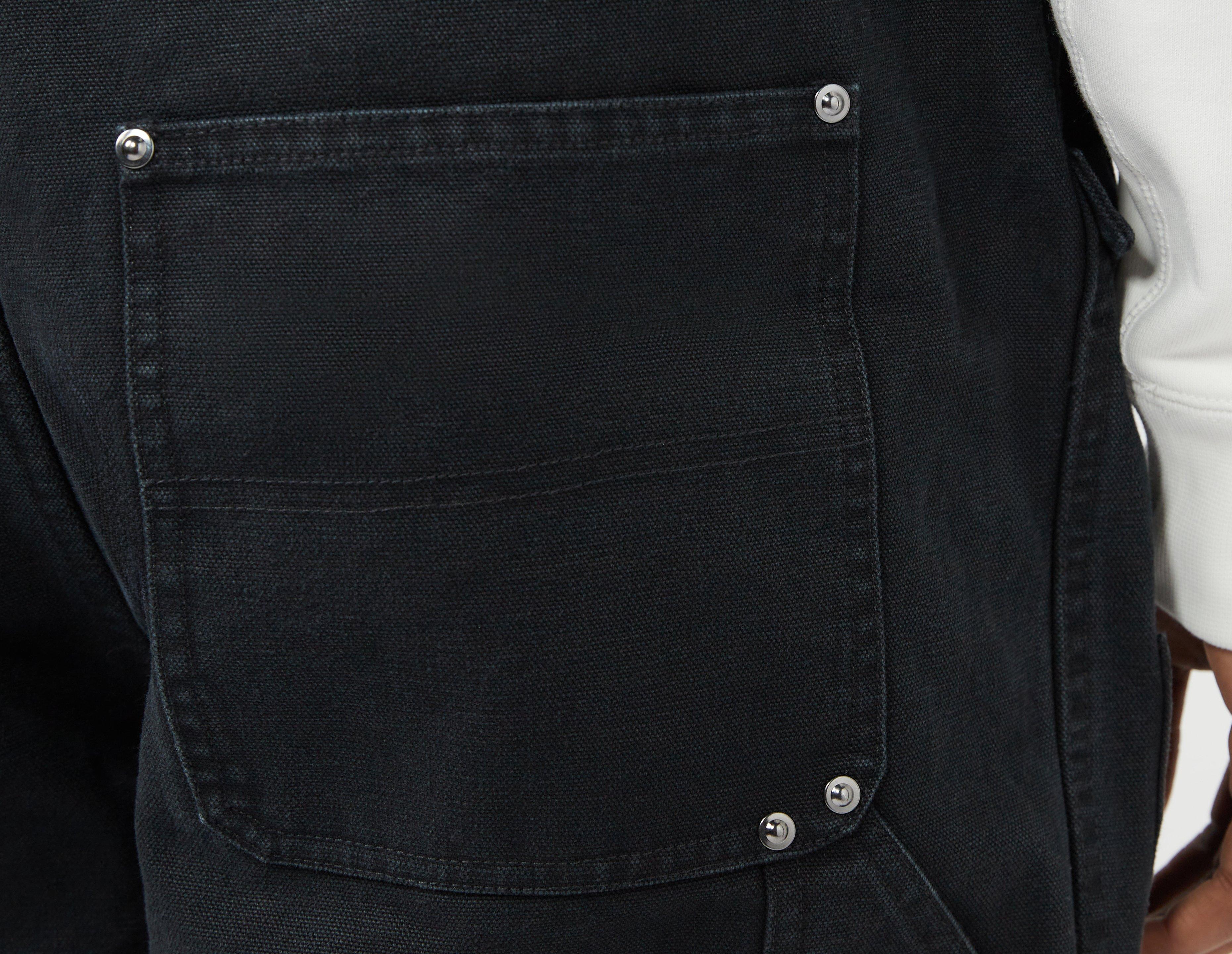 Nike Life Carpenter Overalls