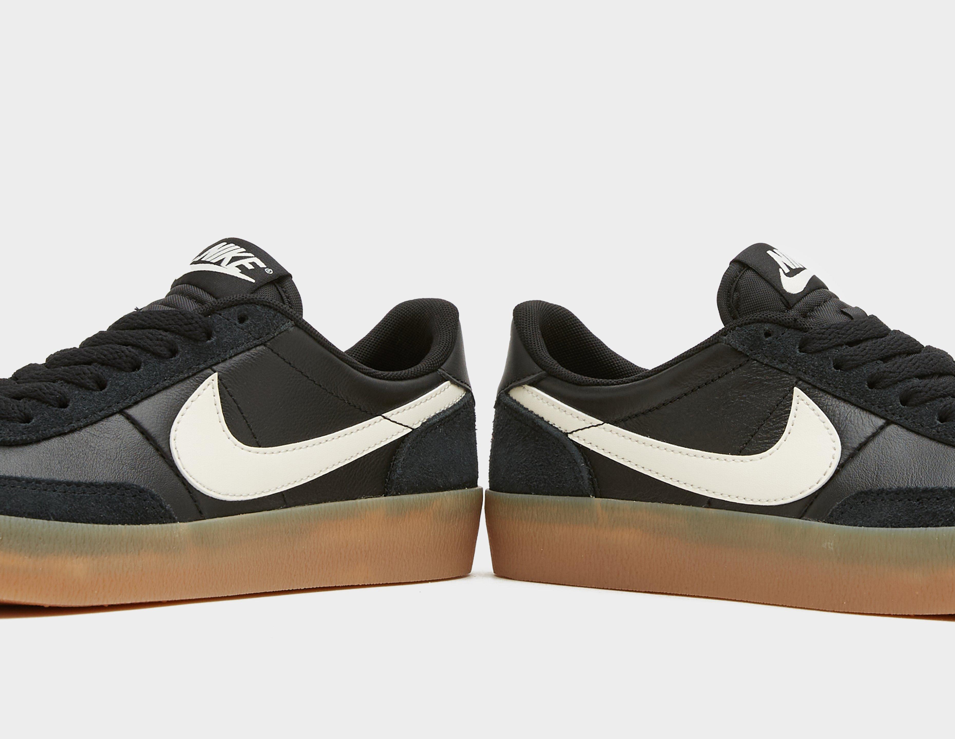 Nike Killshot 2 Women's