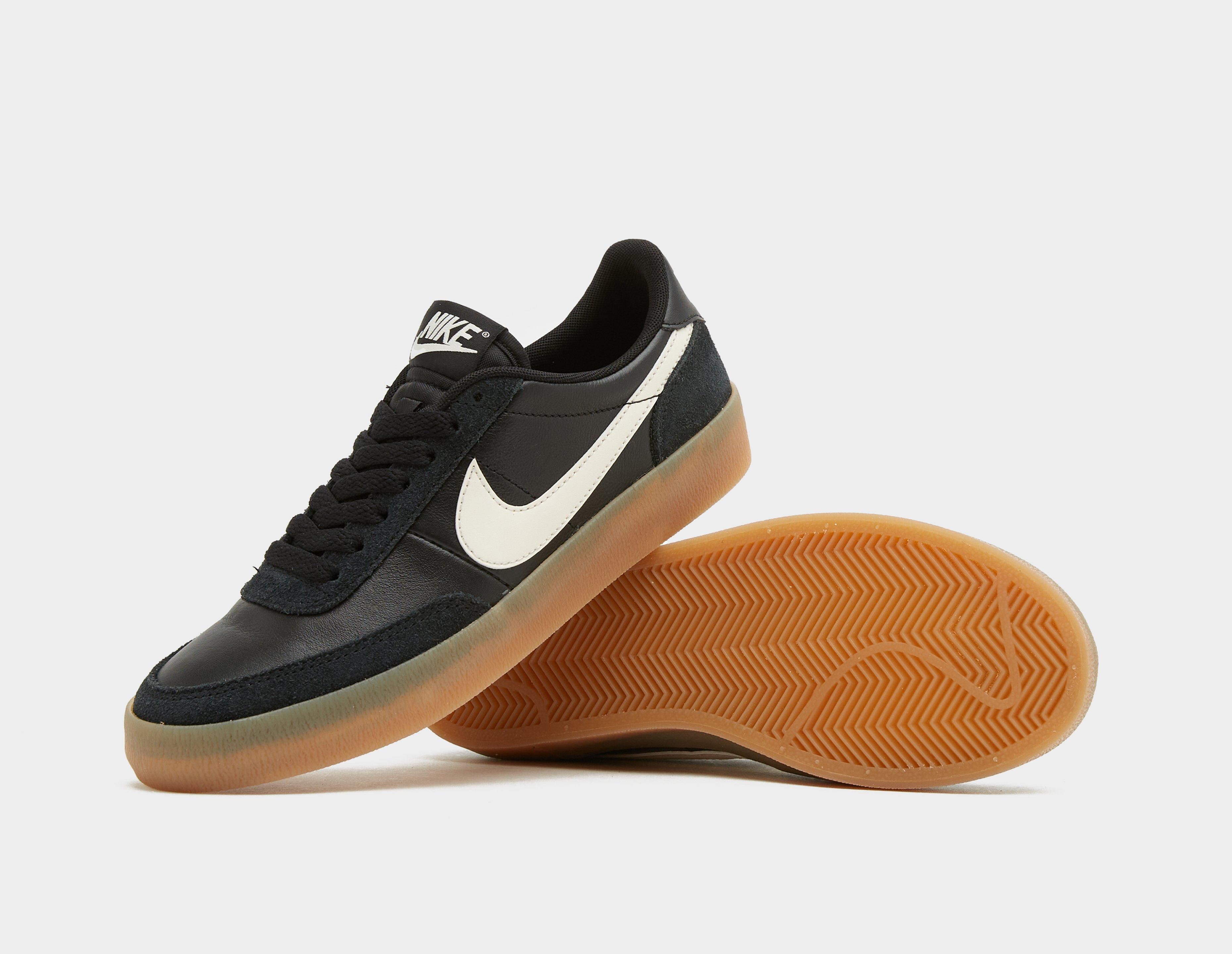Nike Killshot 2 Women's