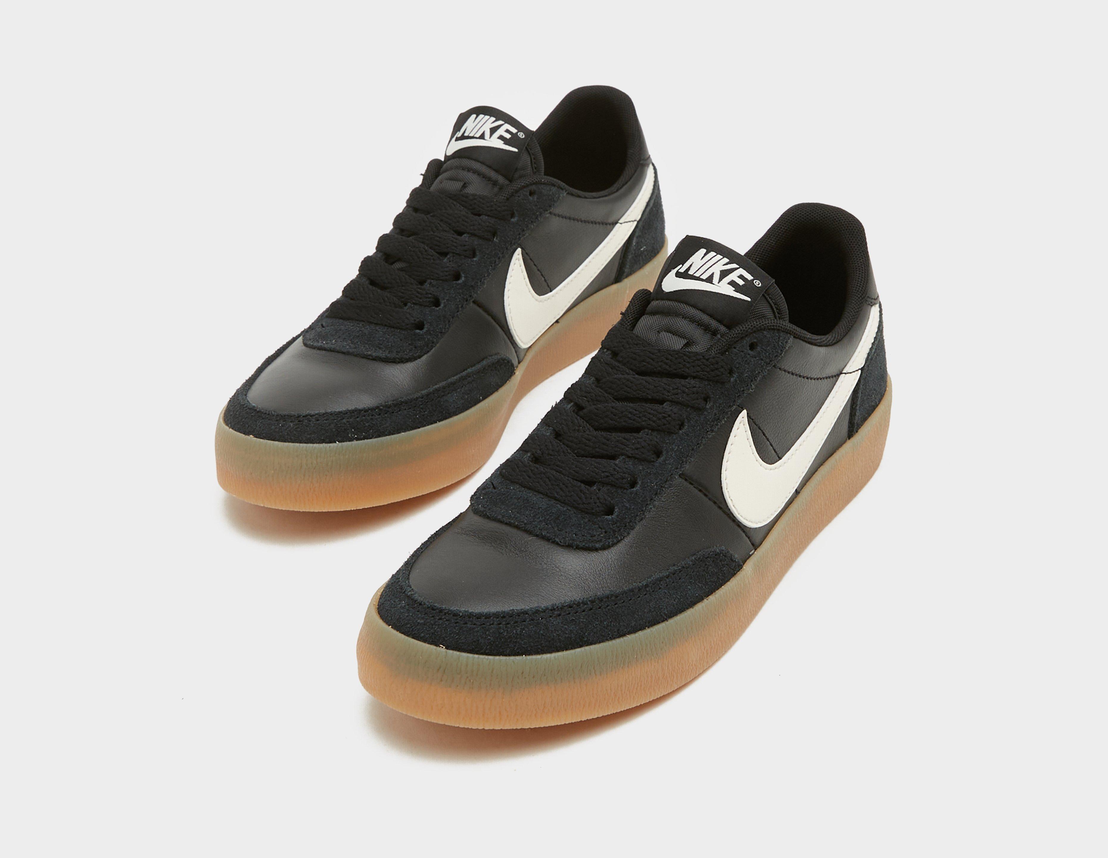 Nike Killshot 2 Women's