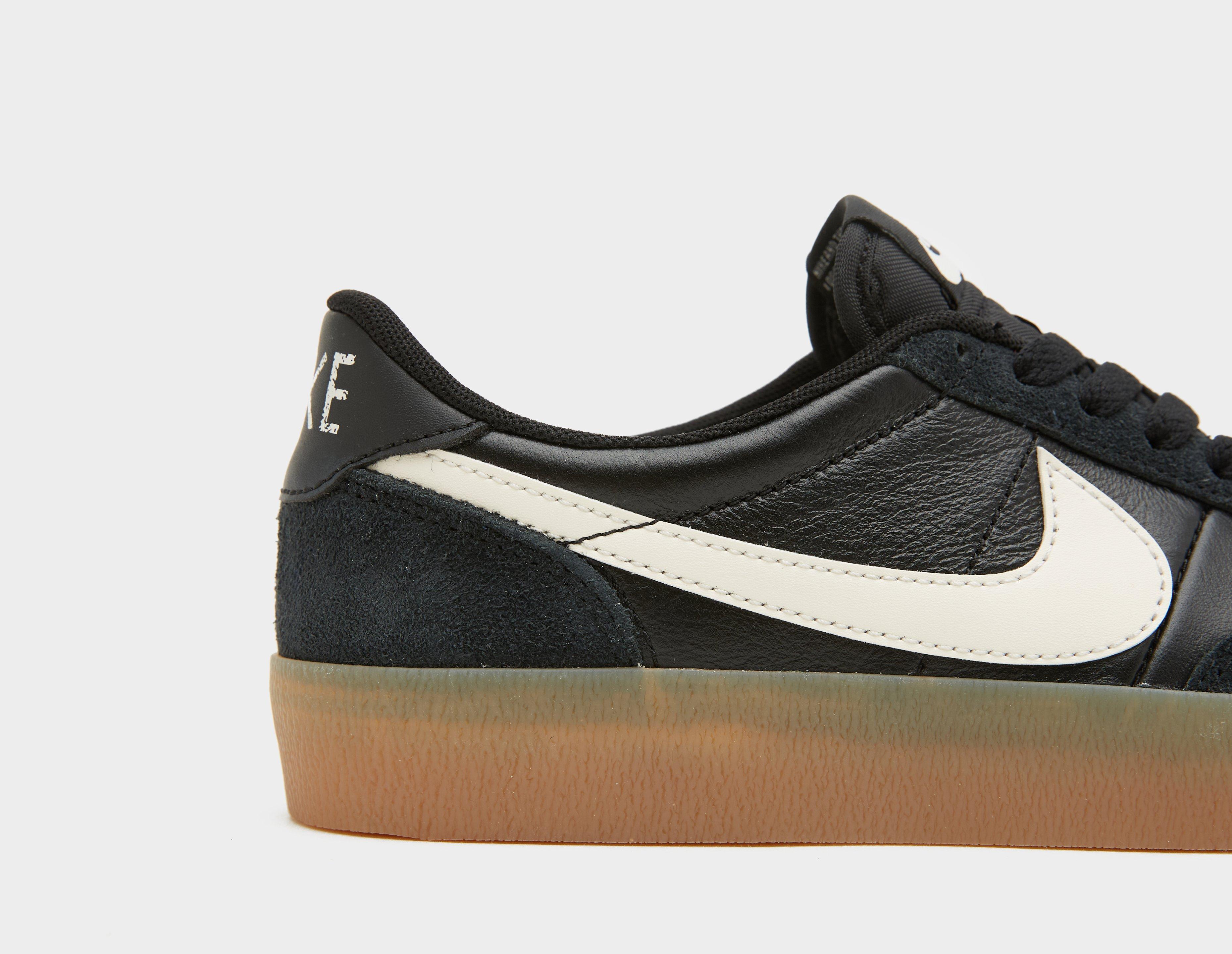 Nike Killshot 2 Women's