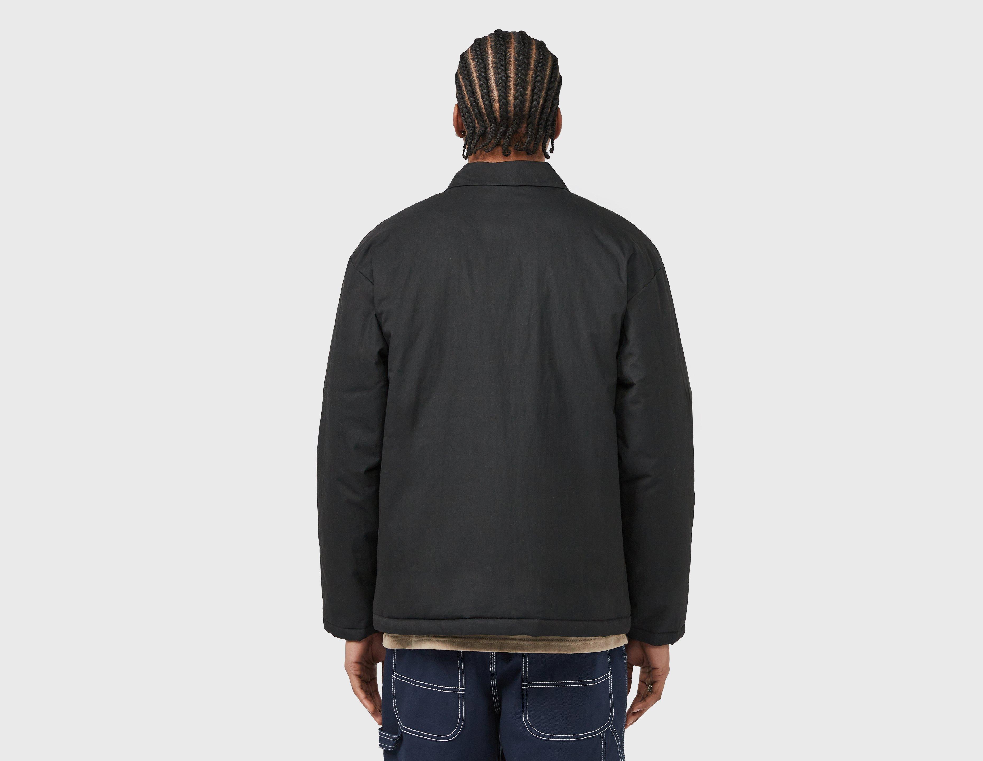 Nike Life Veste en Toile Cirée