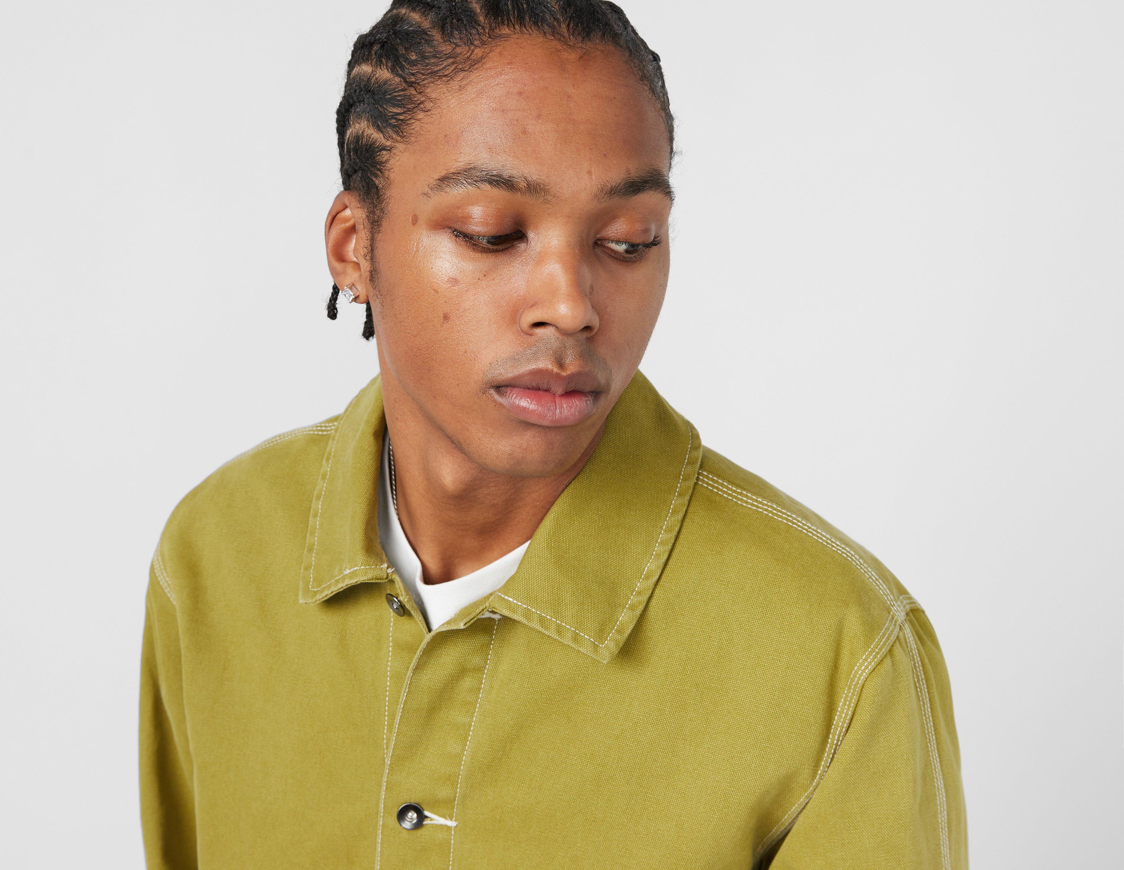 Nike Life Unlined Chore Jacket