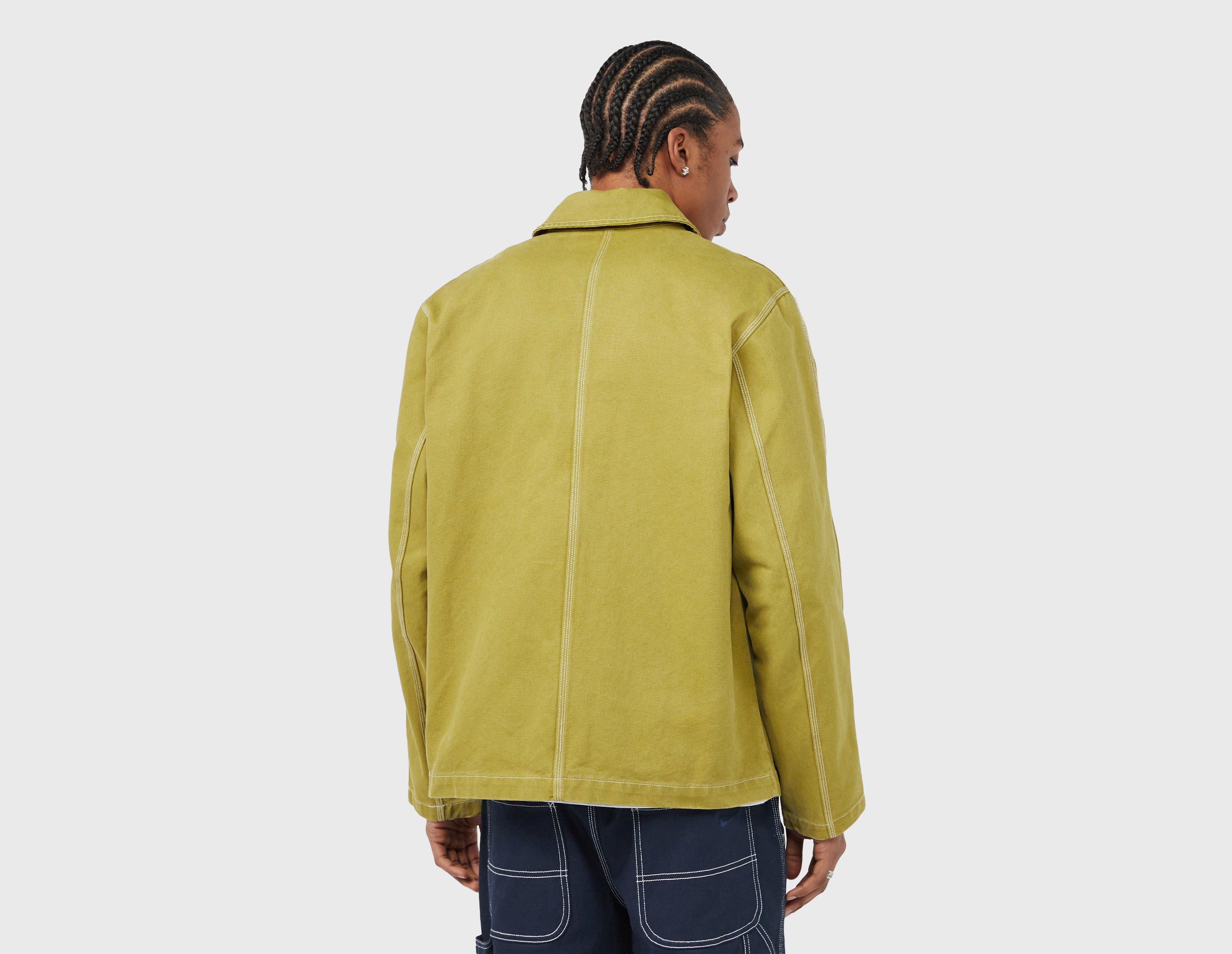 Nike Life Unlined Chore Jacket
