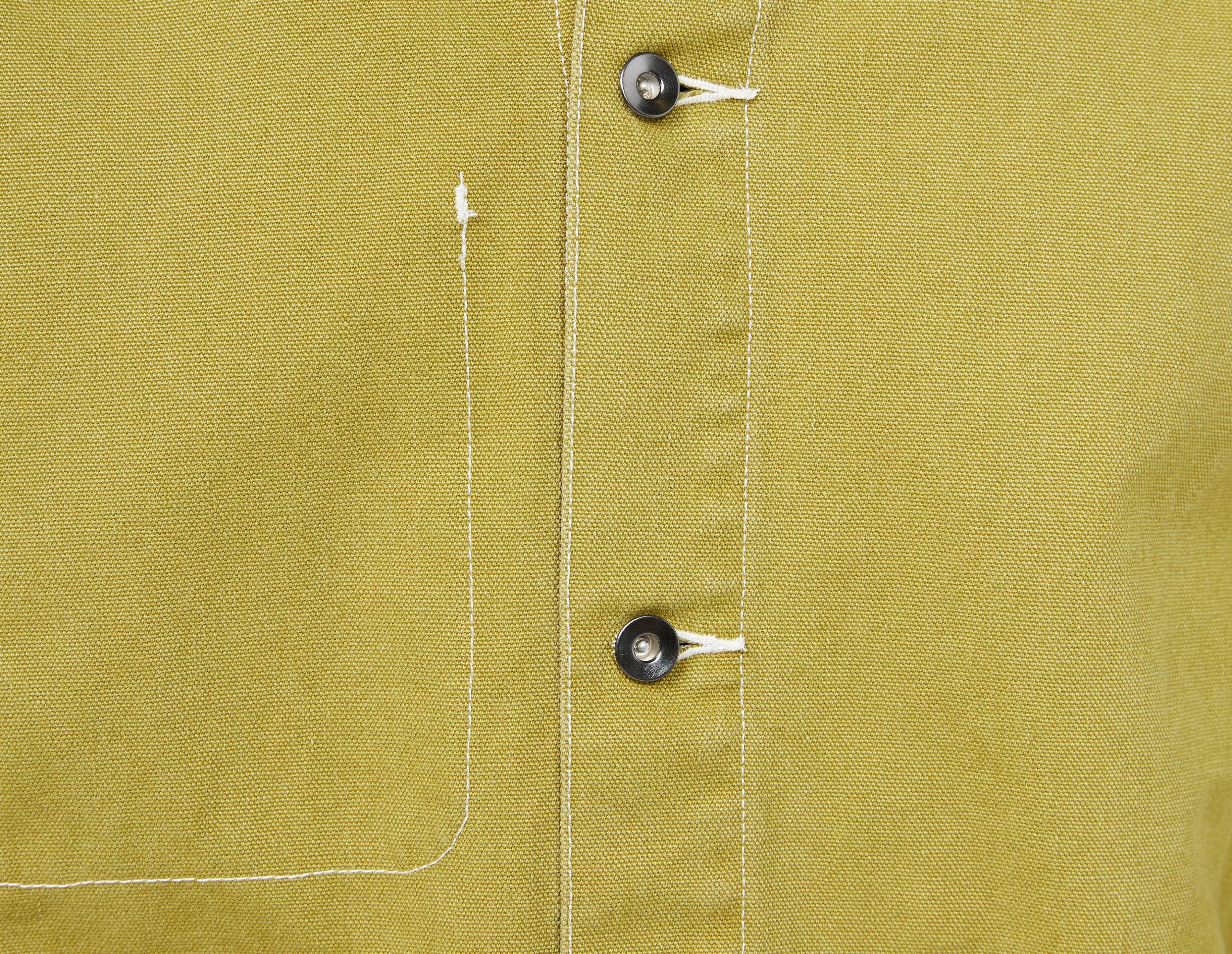 Nike Life Unlined Chore Jacket