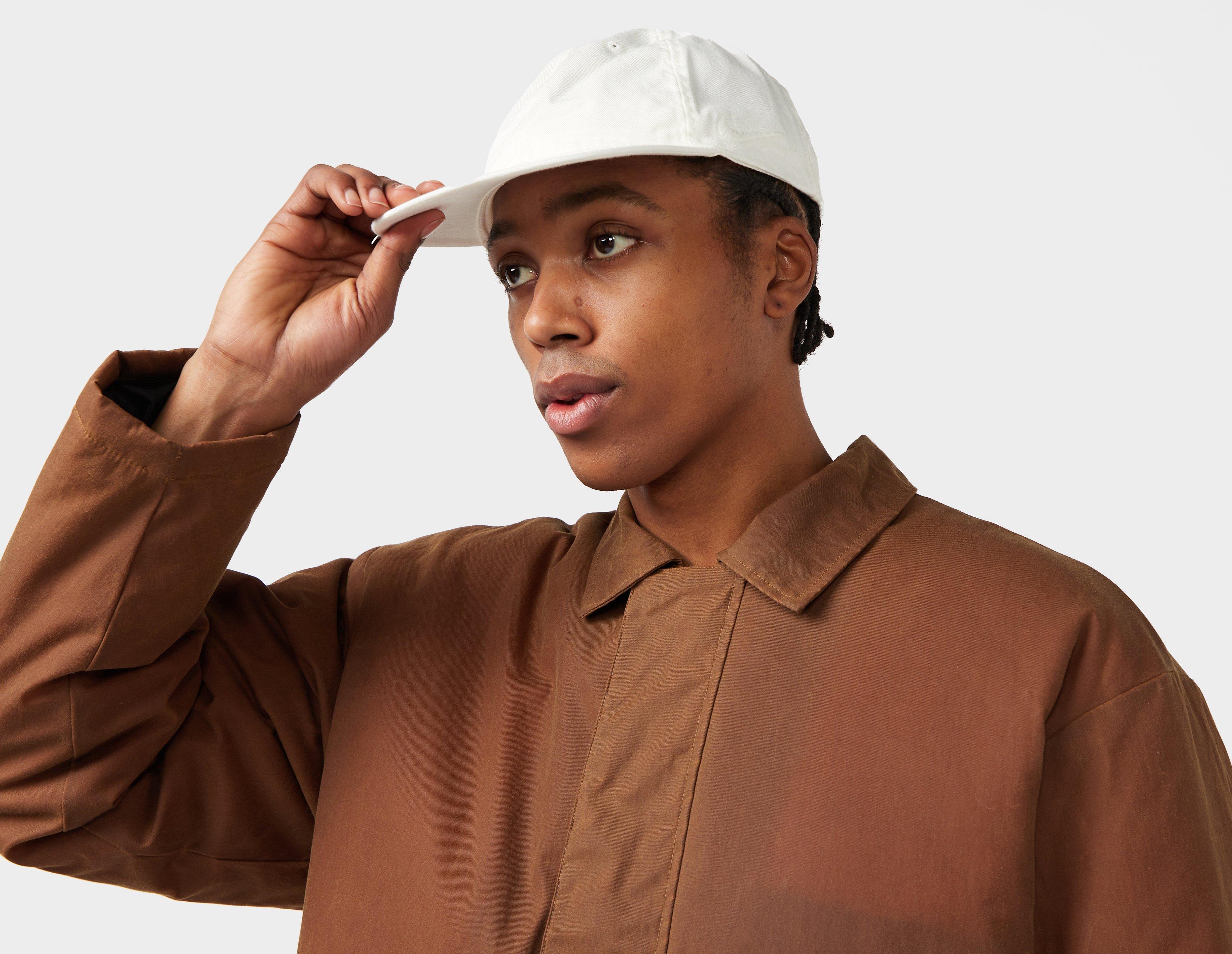 Nike Life Veste en Toile Cirée